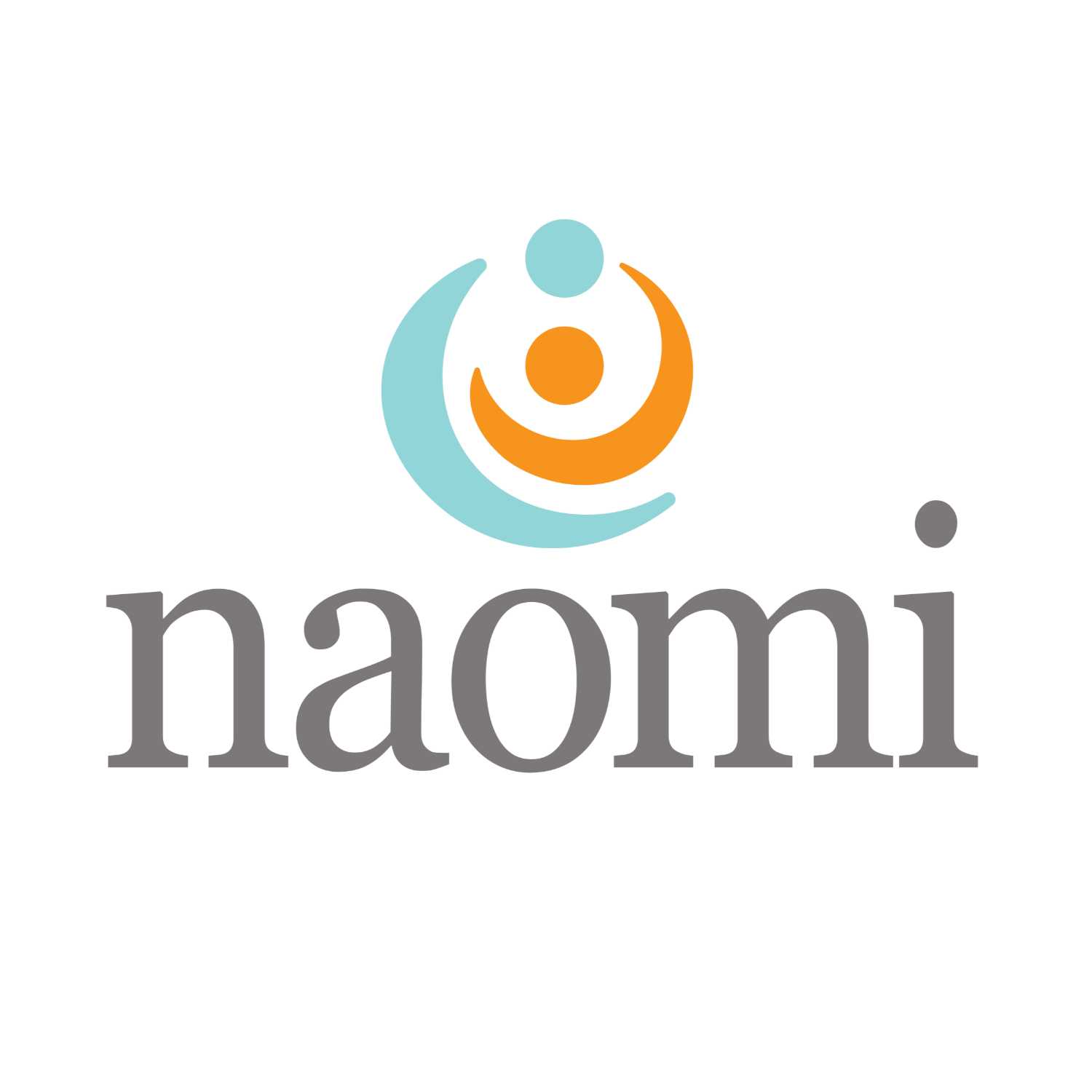 NAOMI Community