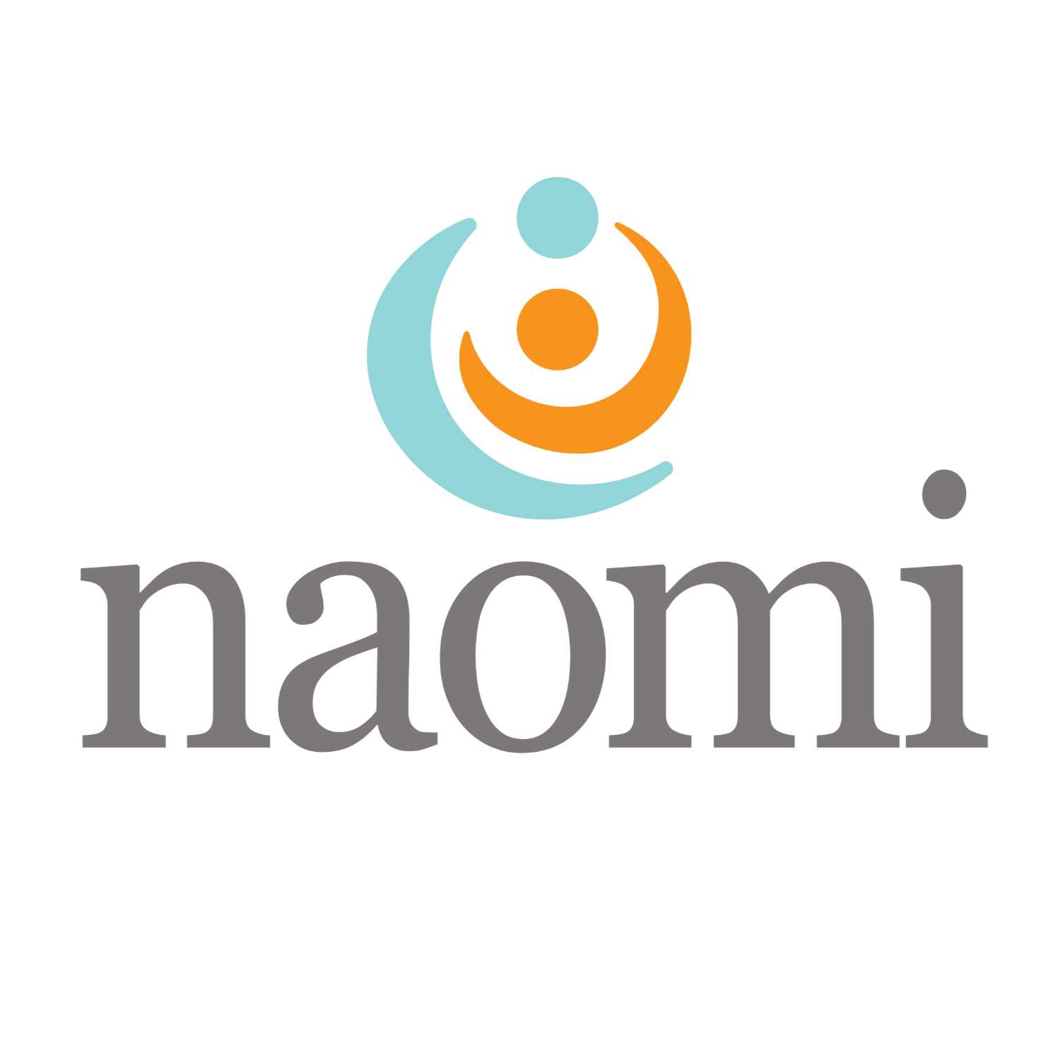 NAOMI Community