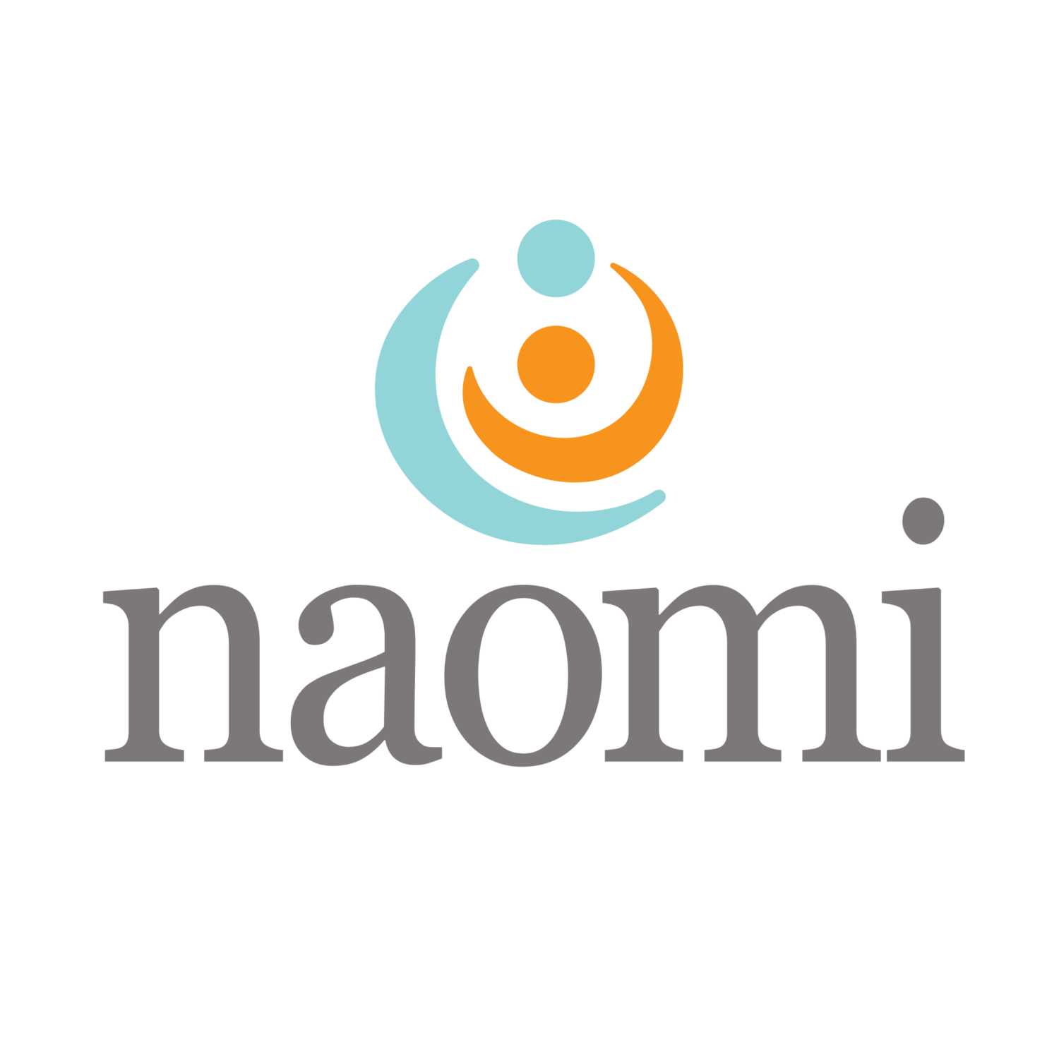 NAOMI Community
