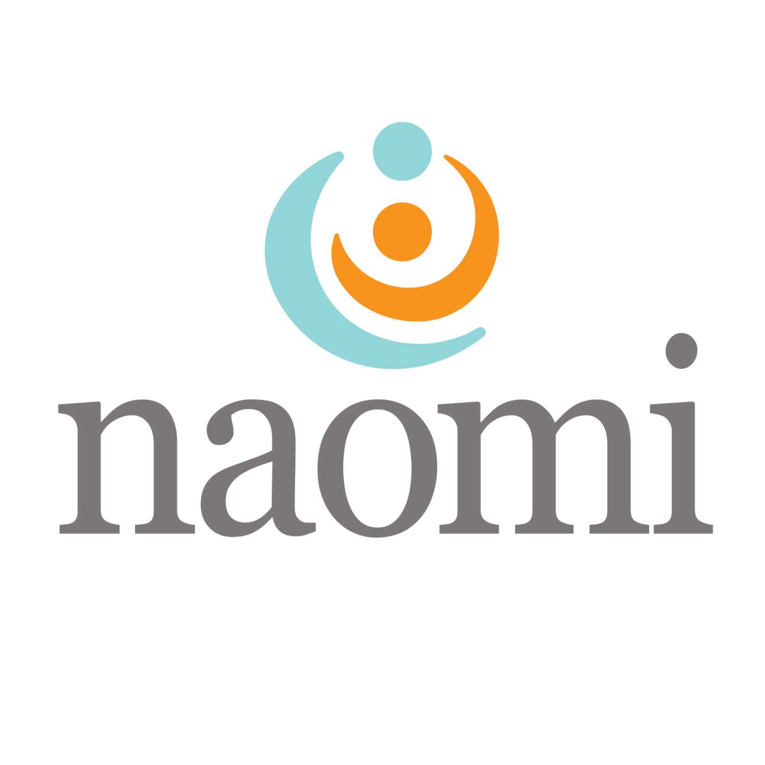 NAOMI Community