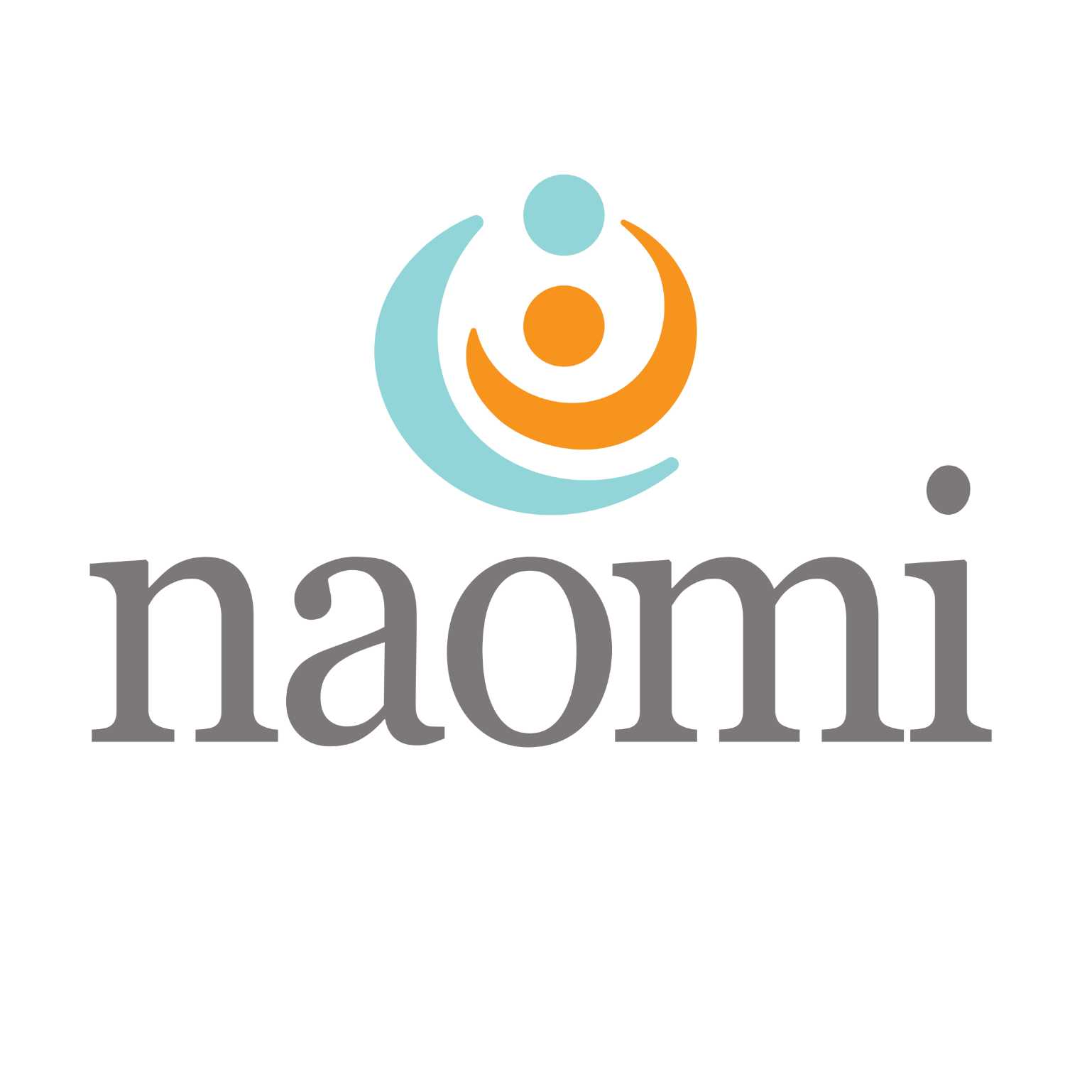 NAOMI Community