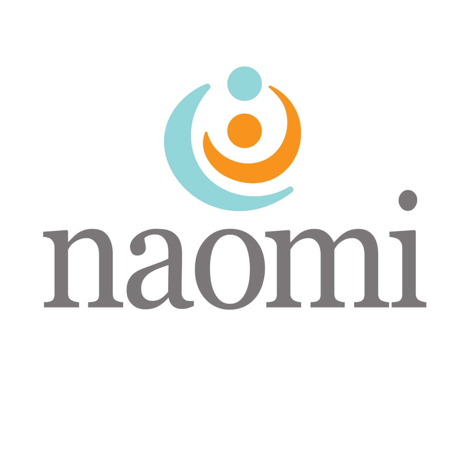 NAOMI Community