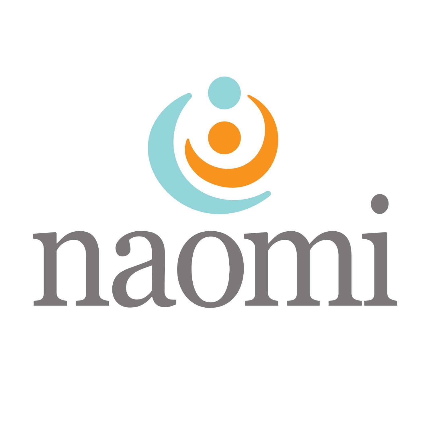 NAOMI Community