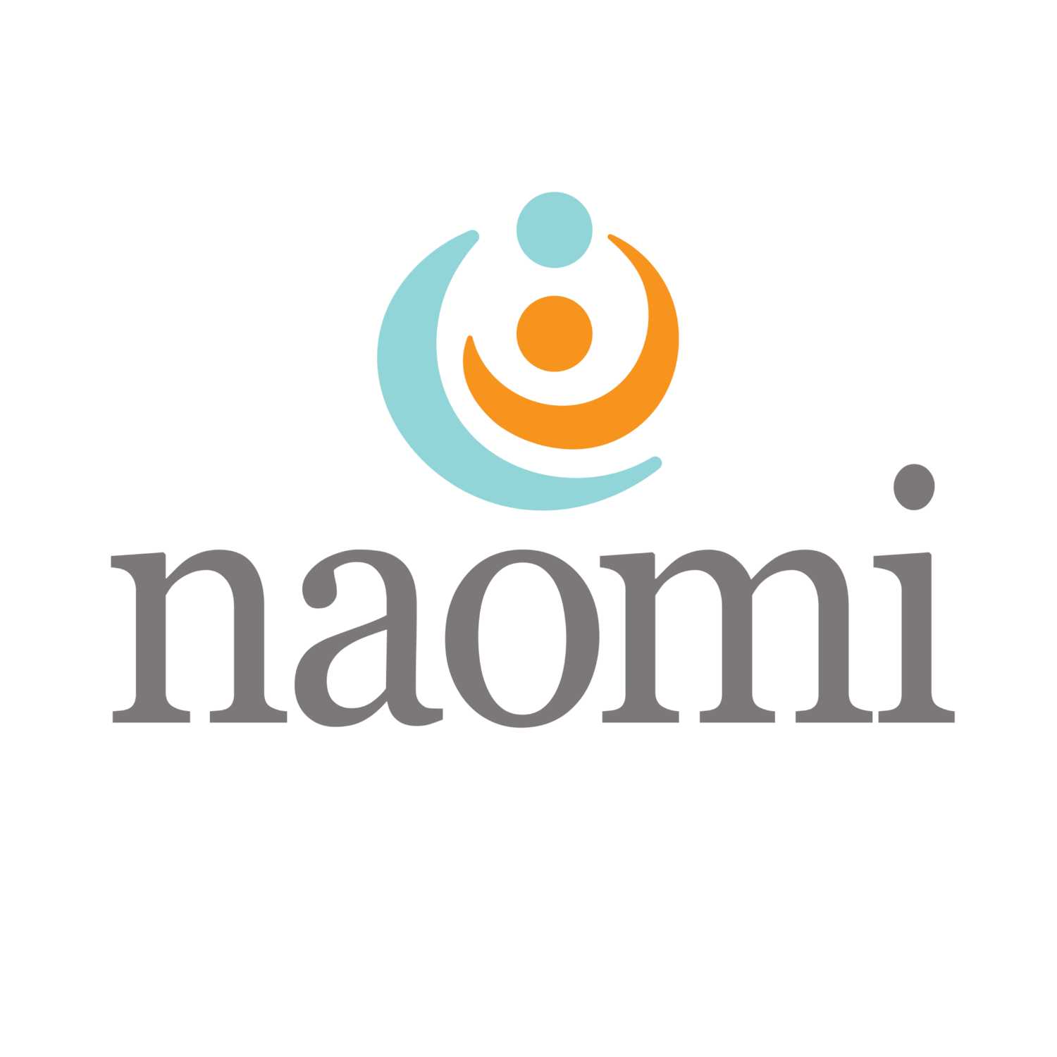 NAOMI Community