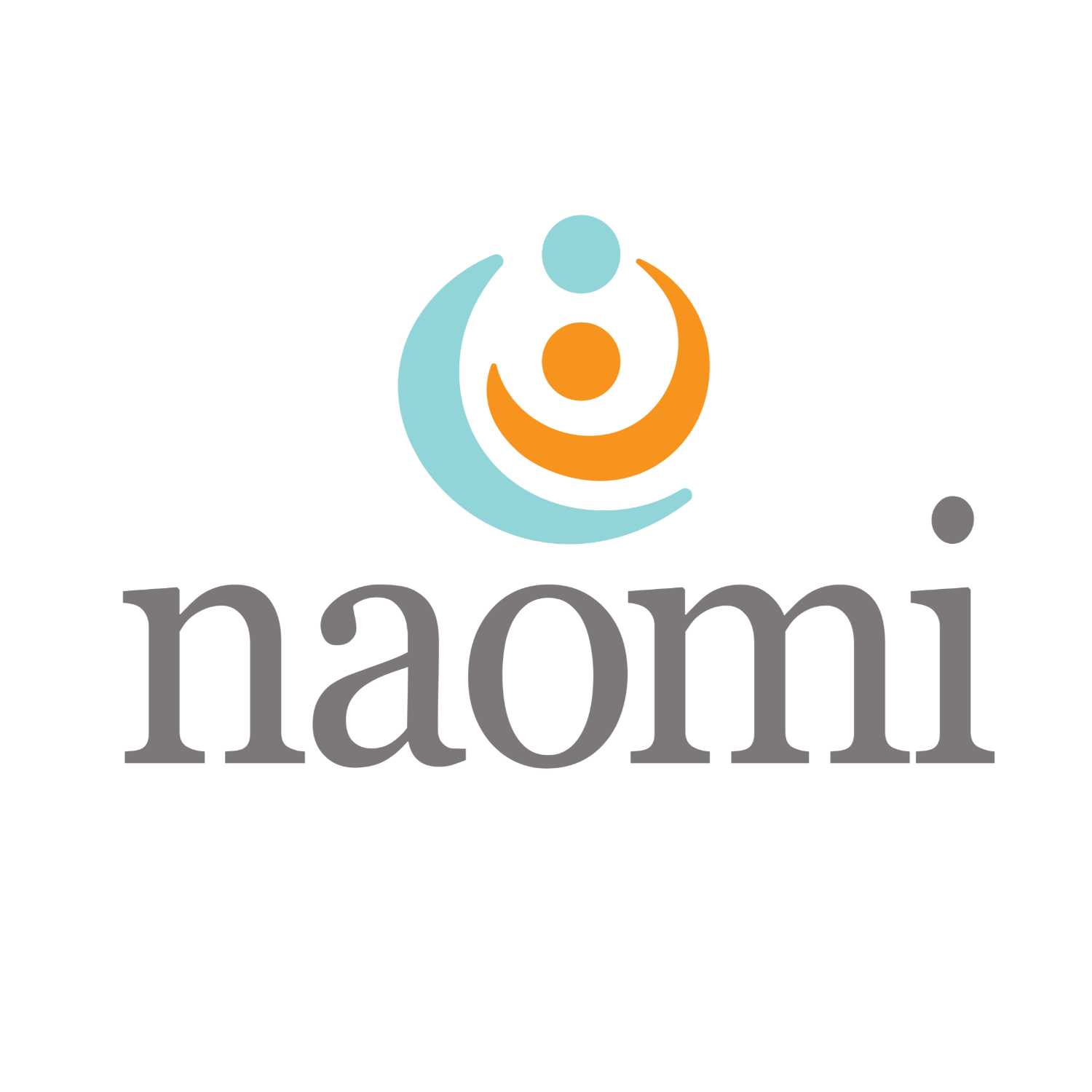 NAOMI Community