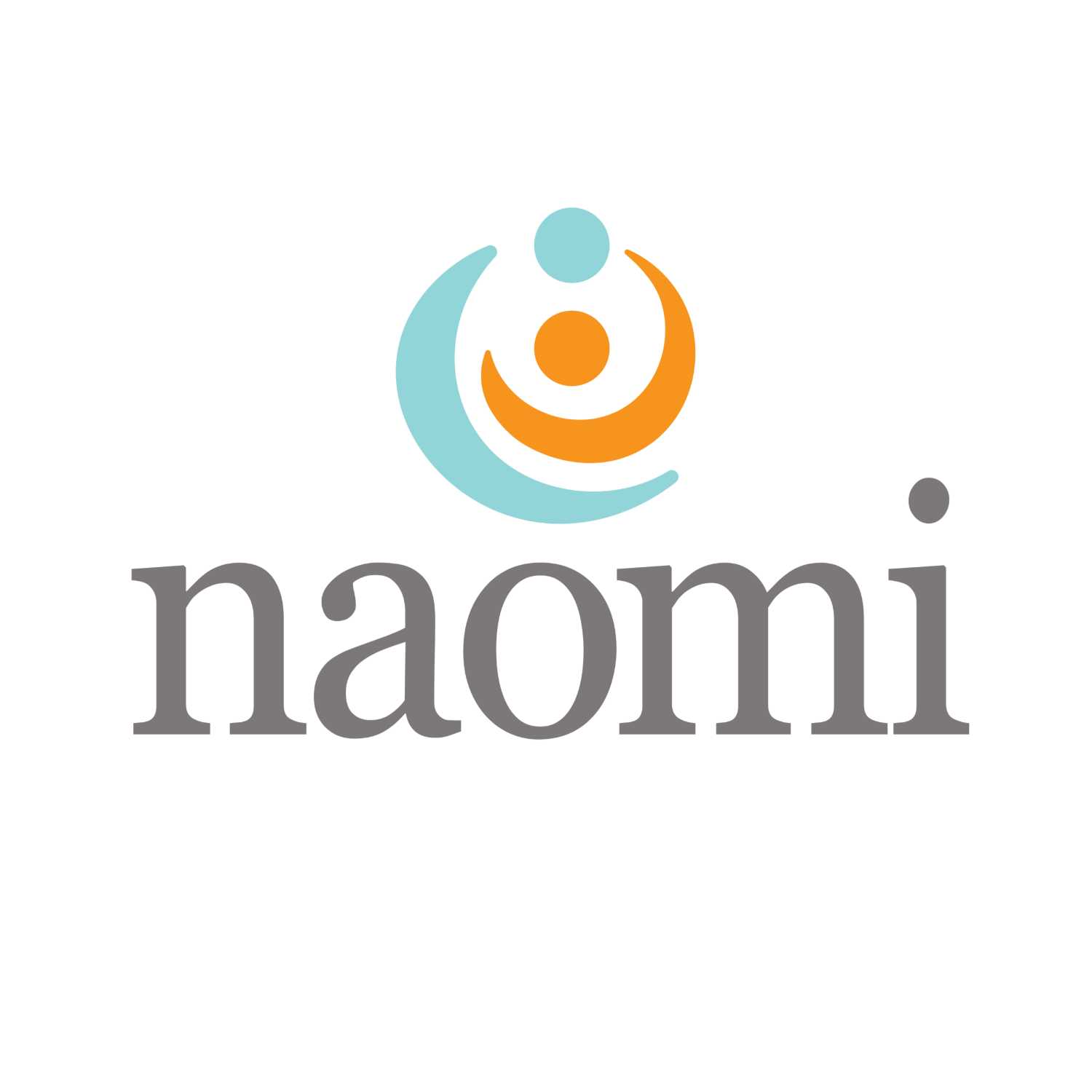 NAOMI Community
