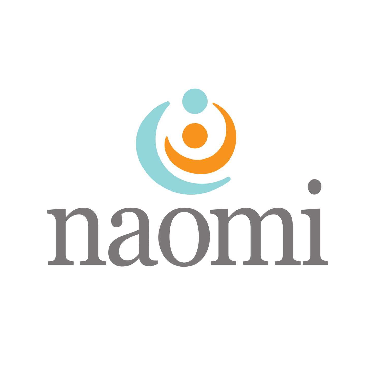 NAOMI Community