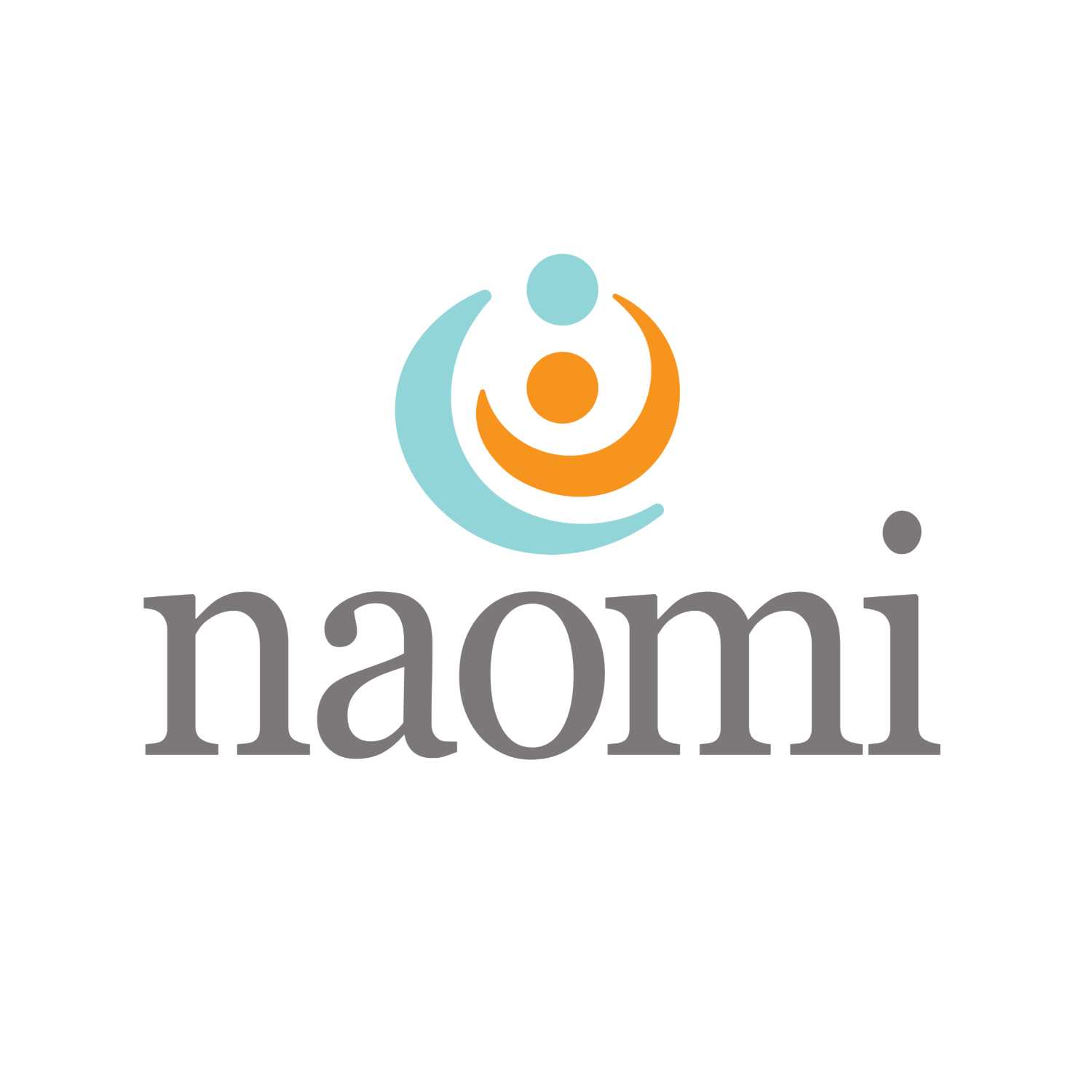 NAOMI Community
