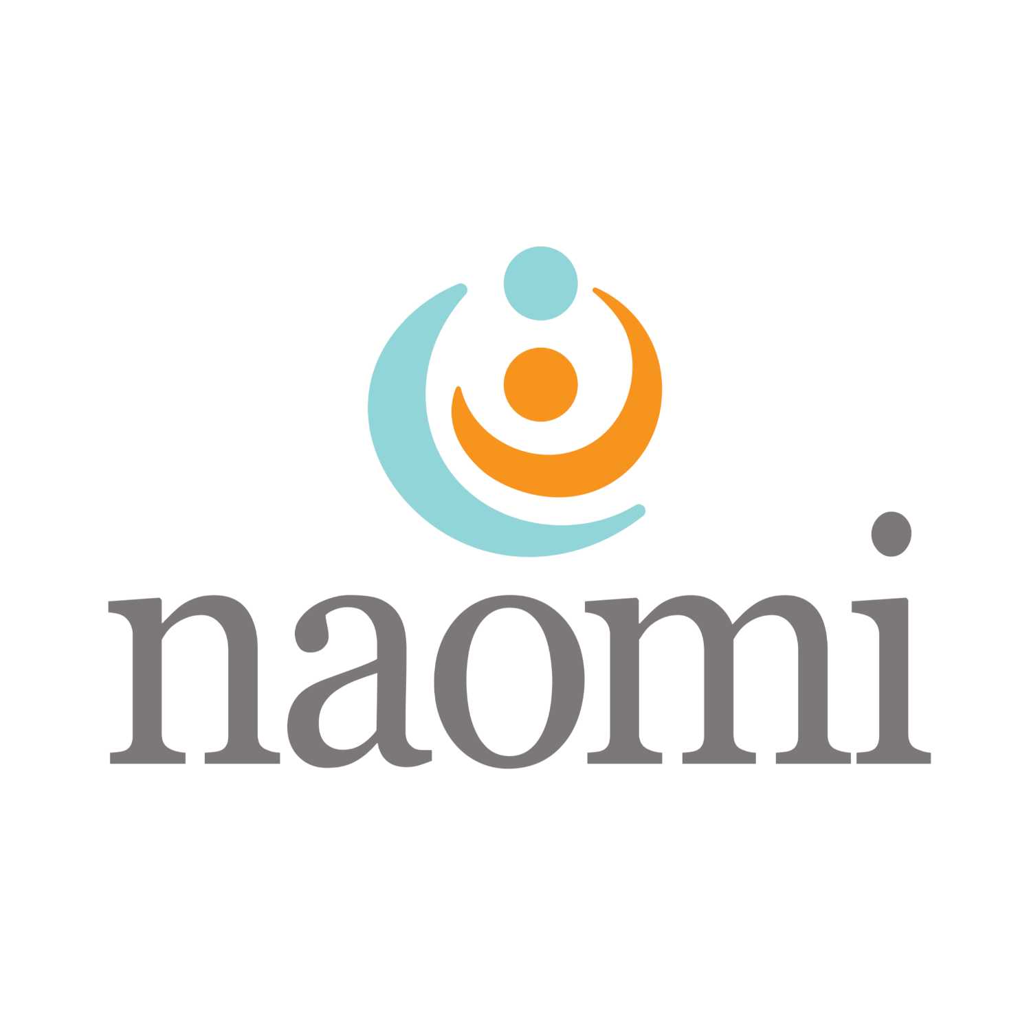 NAOMI Community