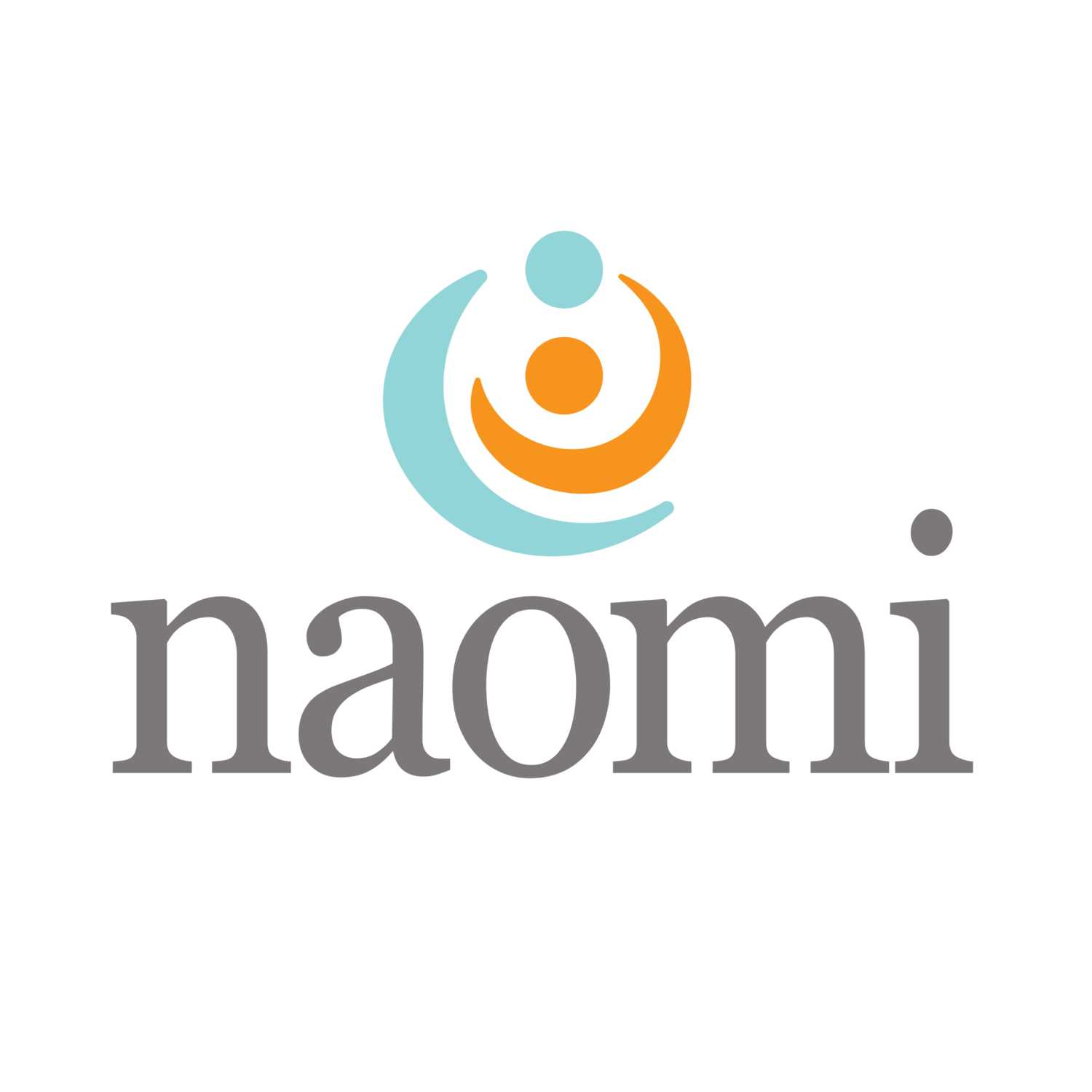 NAOMI Community