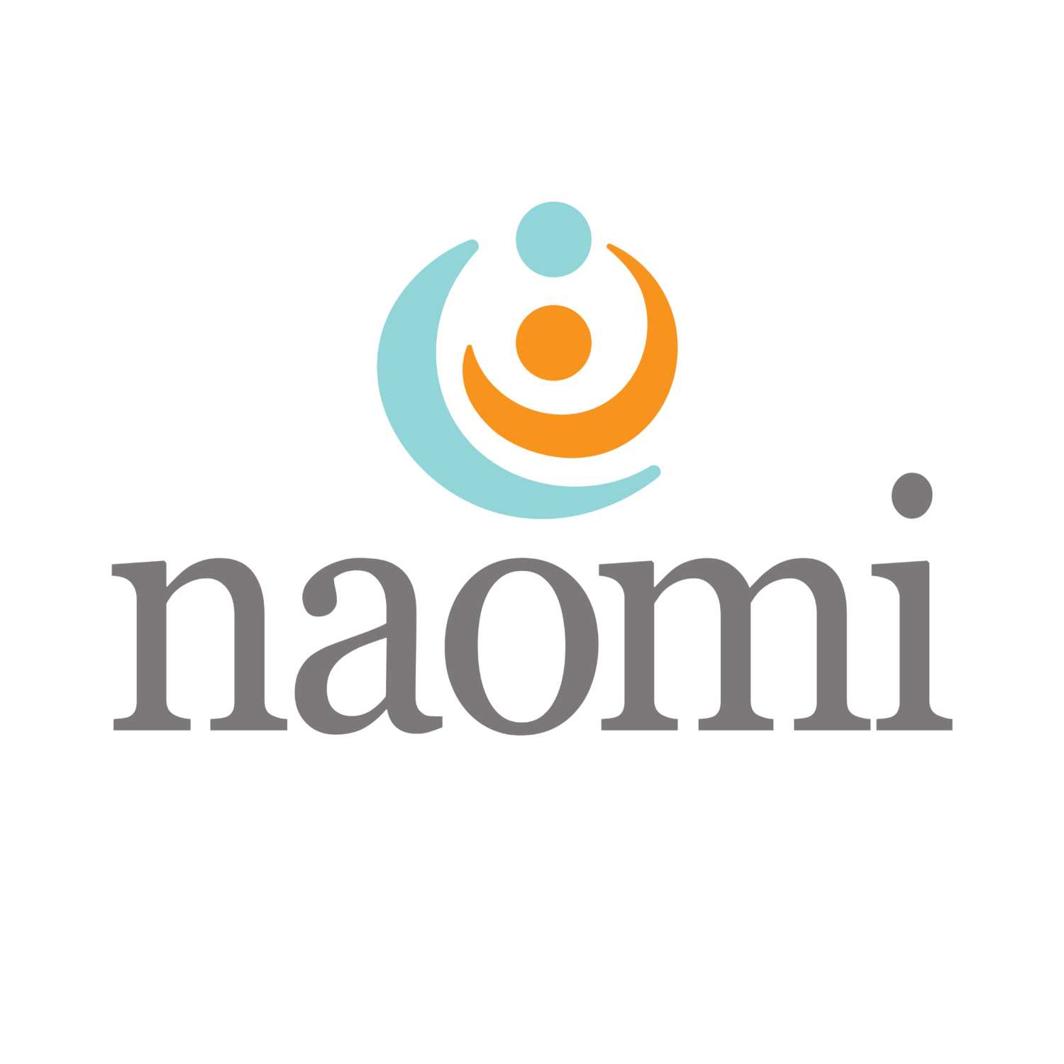 NAOMI Community