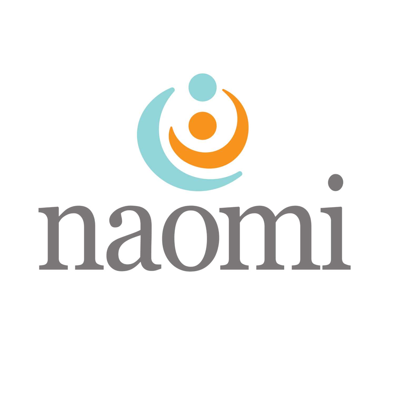 NAOMI Community
