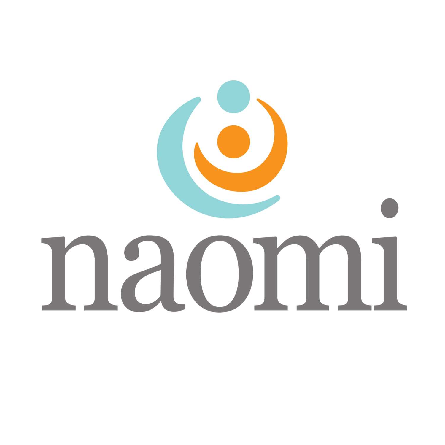 NAOMI Community