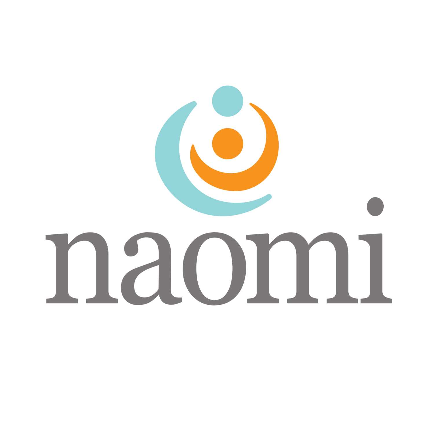 NAOMI Community