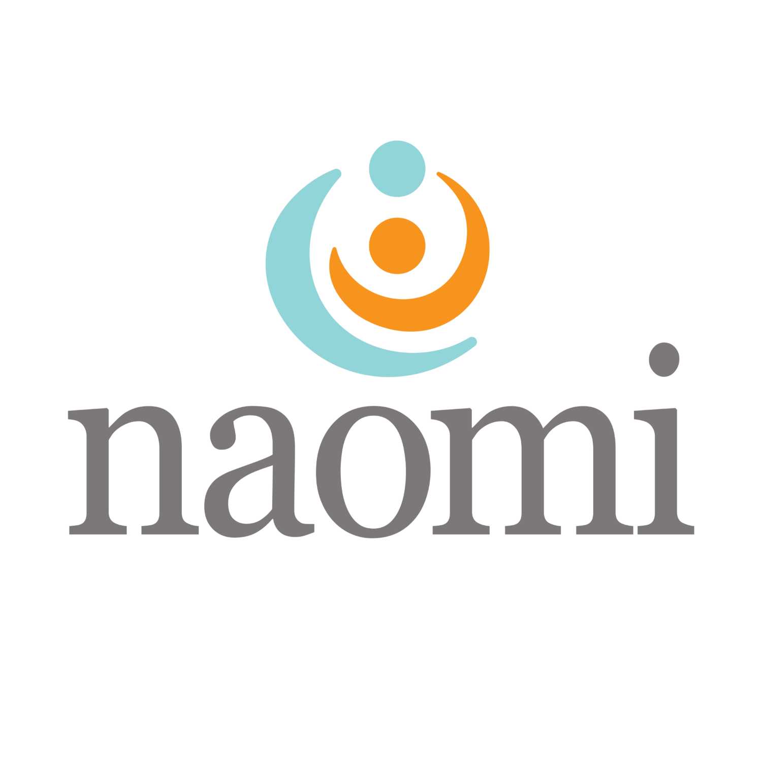 NAOMI Community