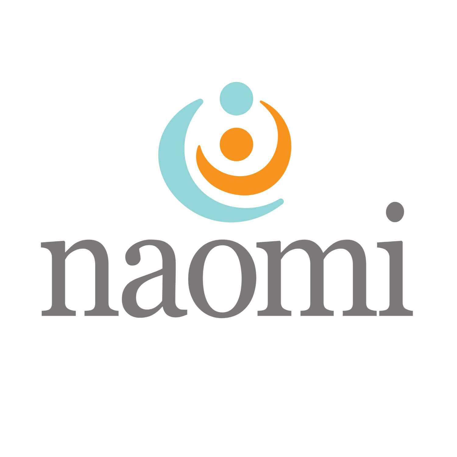 NAOMI Community