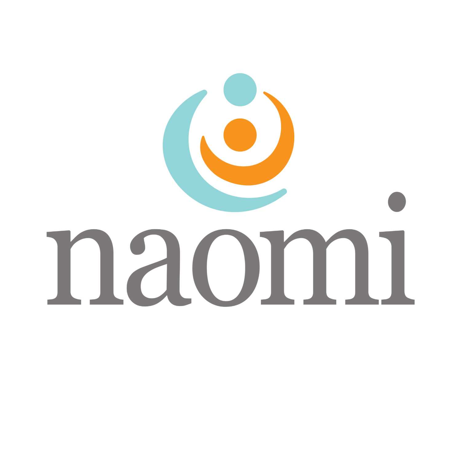 NAOMI Community