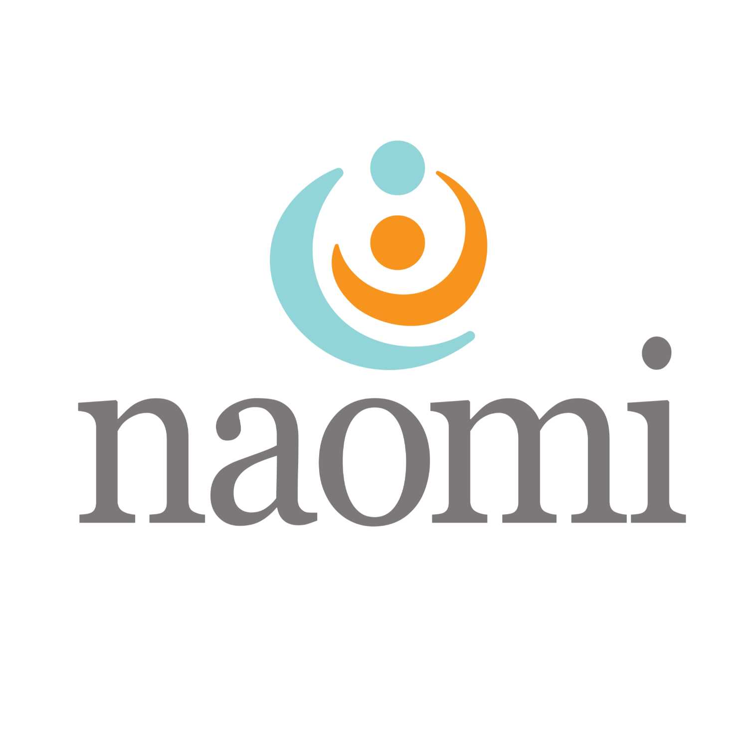 NAOMI Community