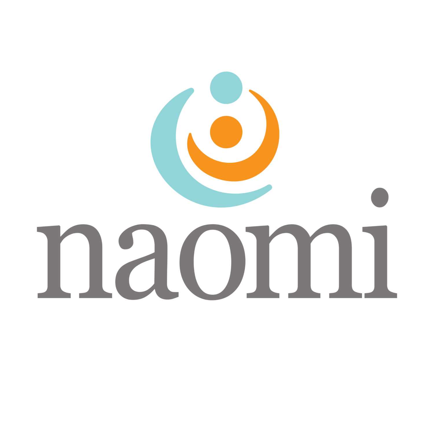 NAOMI Community