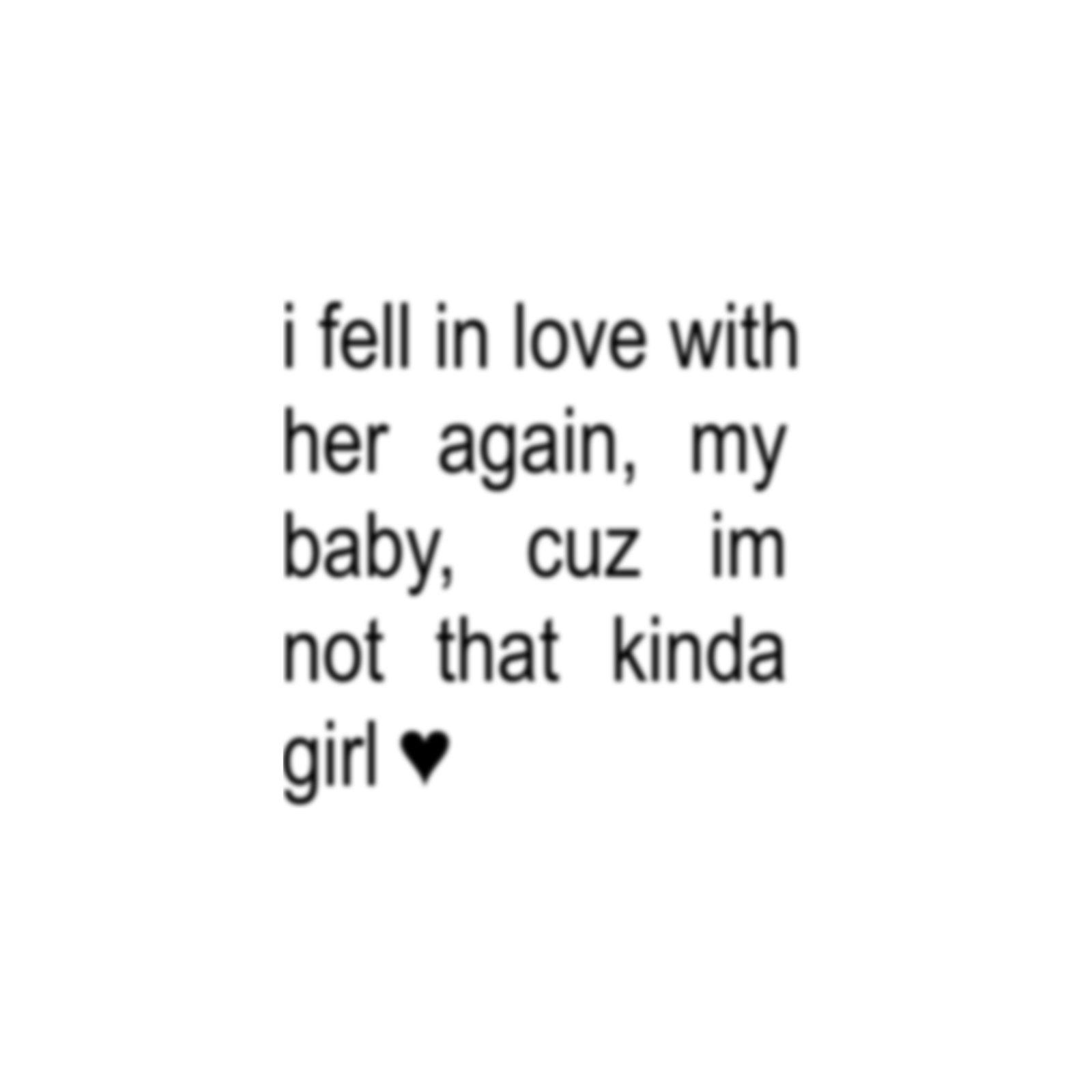 naoms' reuploads! cover art