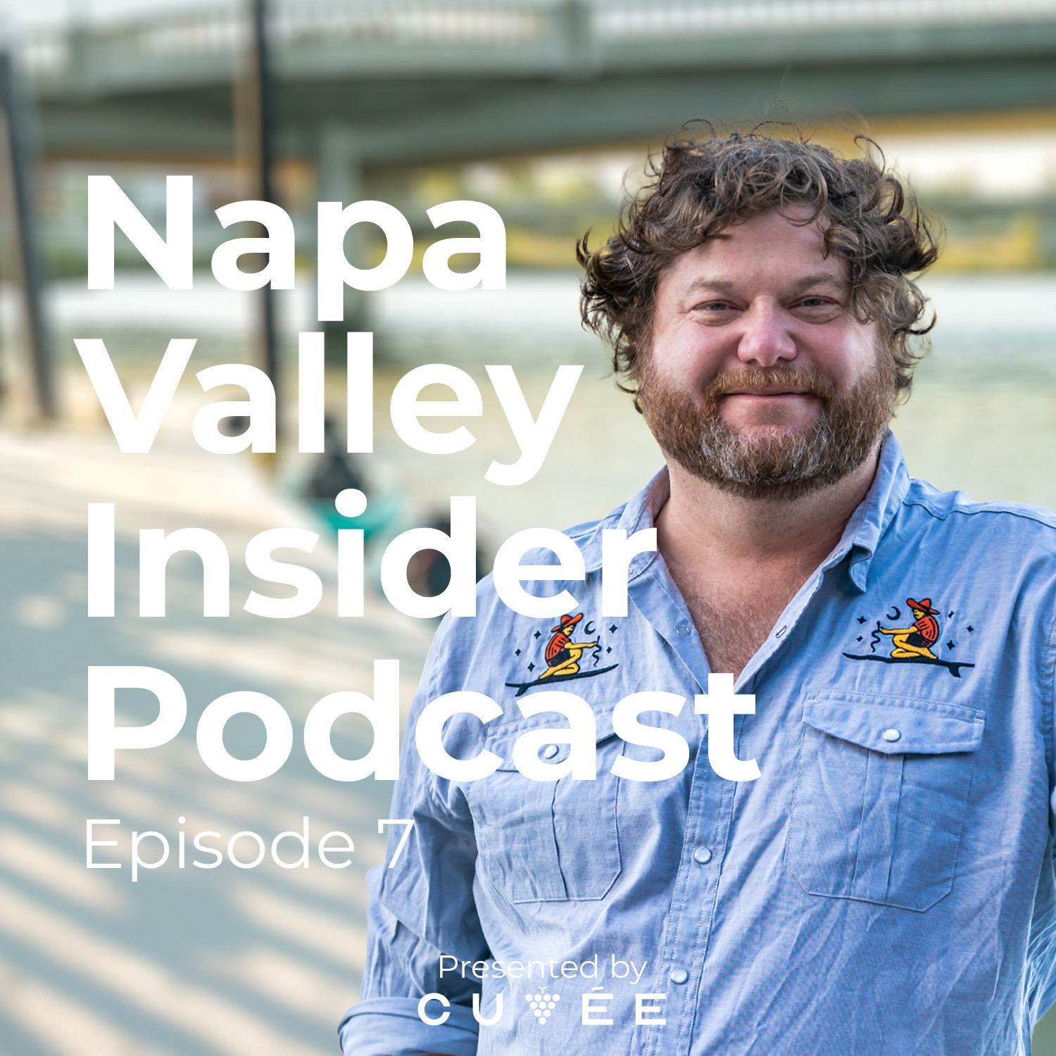 Napa Valley Insider Podcast