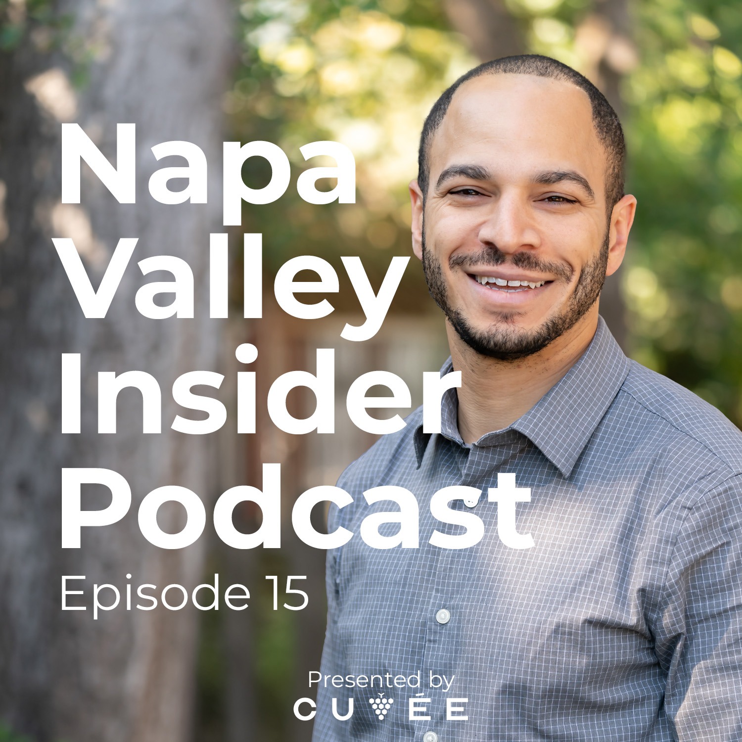 Napa Valley Insider Podcast
