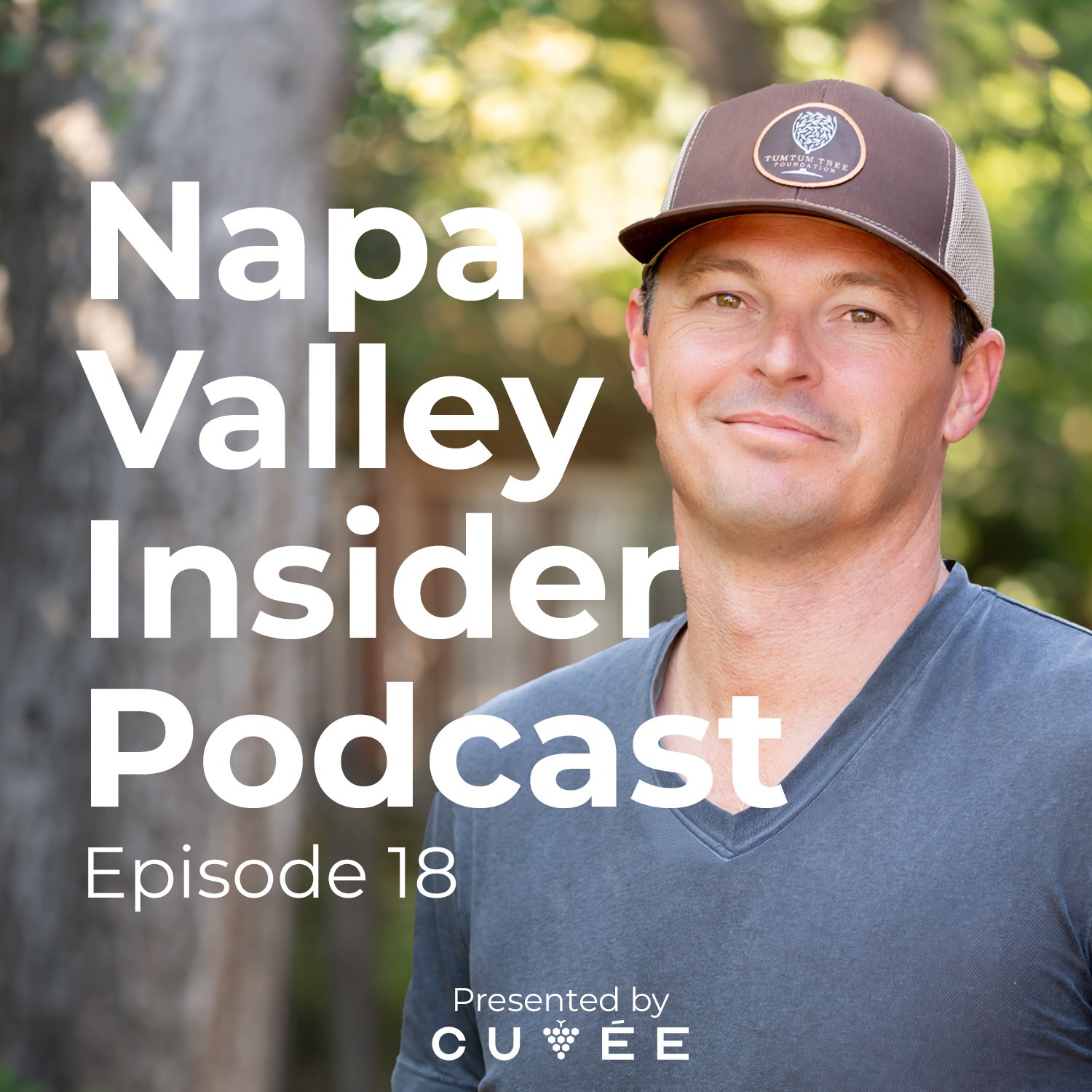 Napa Valley Insider Podcast