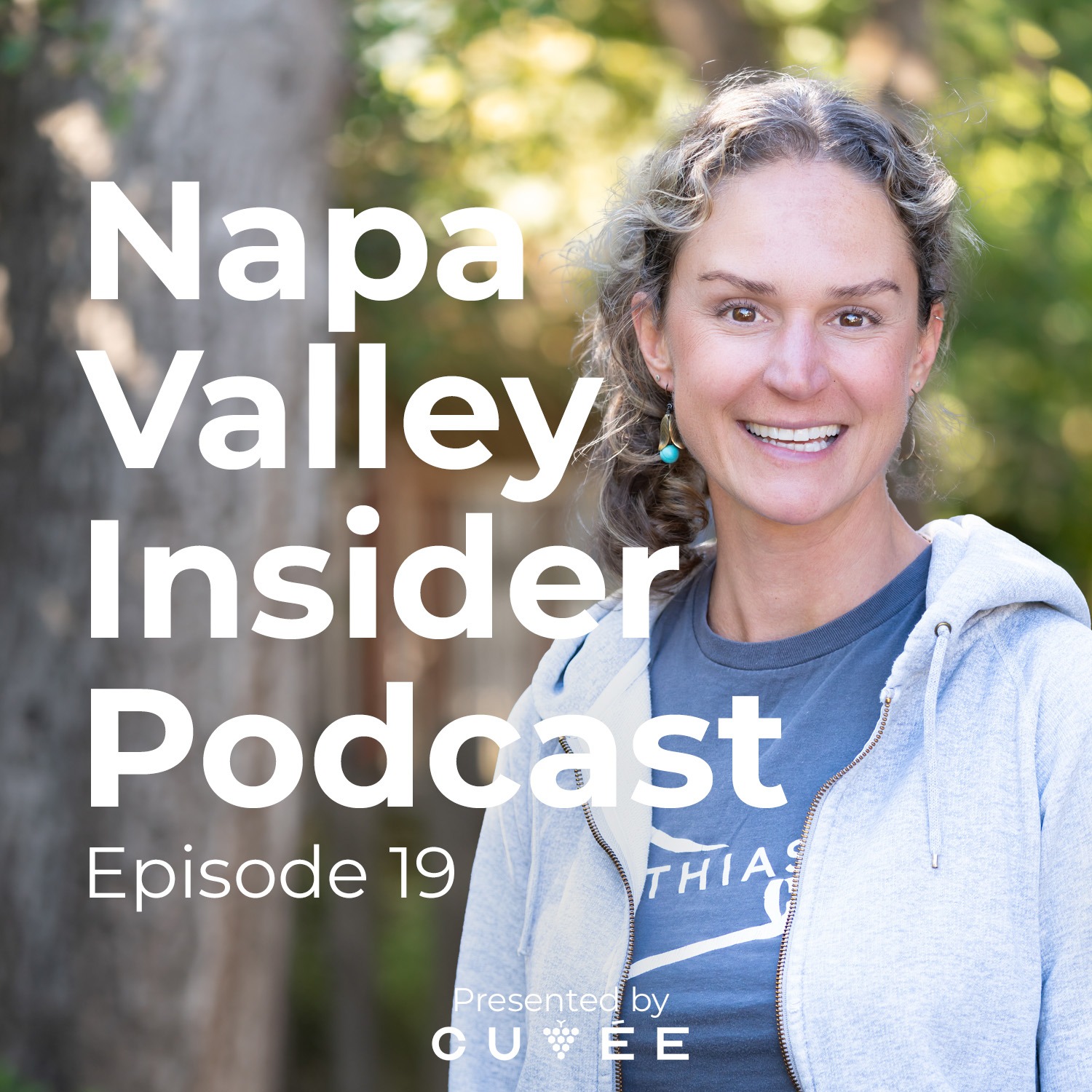 Napa Valley Insider Podcast