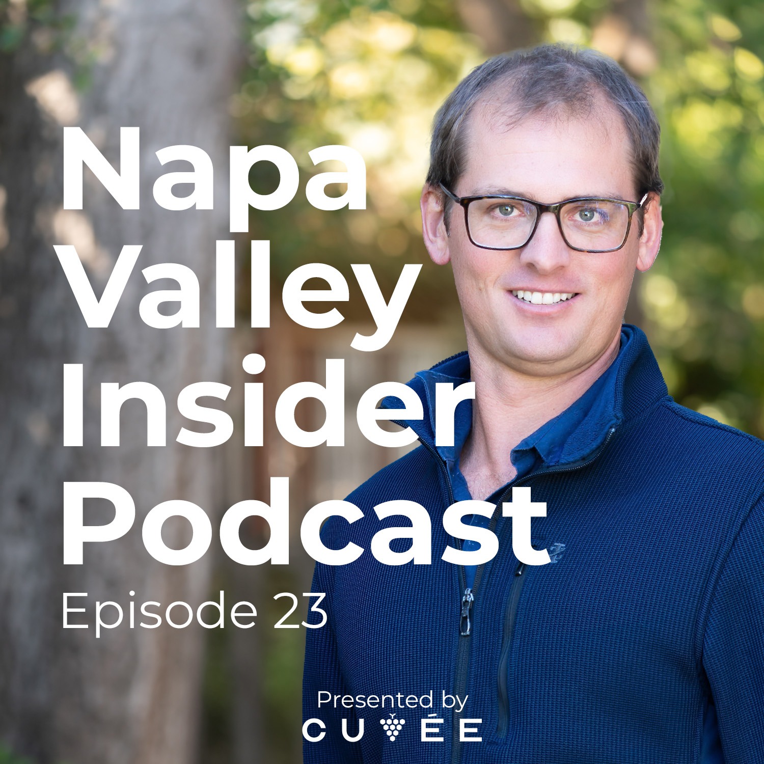 Napa Valley Insider Podcast