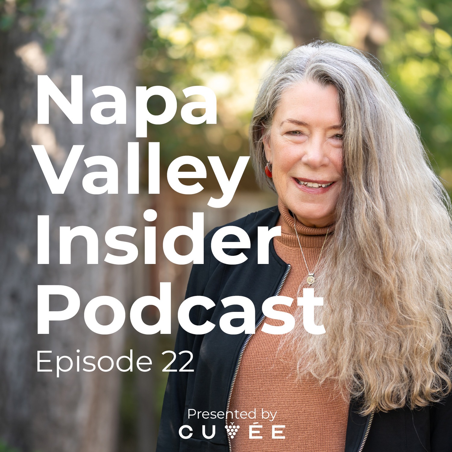 Napa Valley Insider Podcast