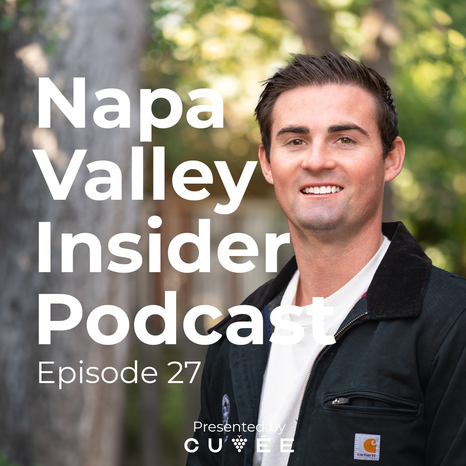 Napa Valley Insider Podcast