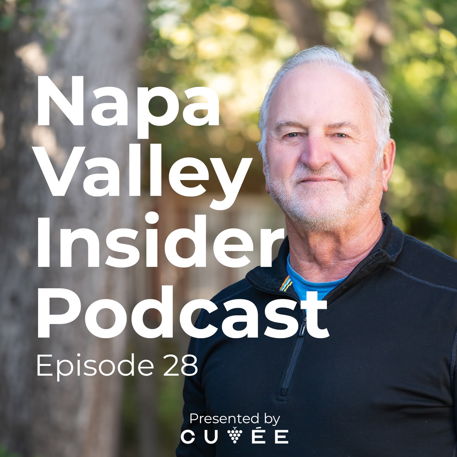 Napa Valley Insider Podcast