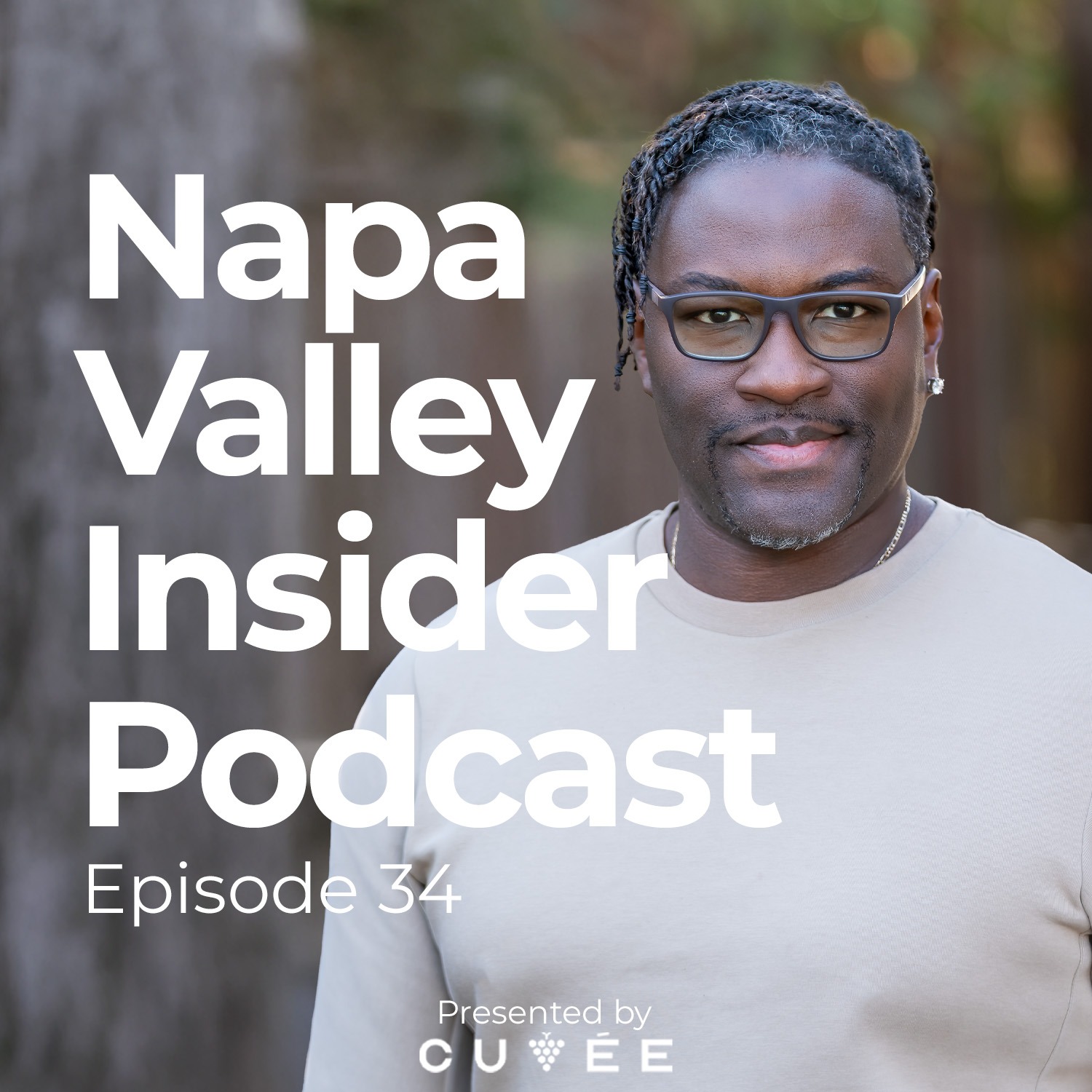 Napa Valley Insider Podcast
