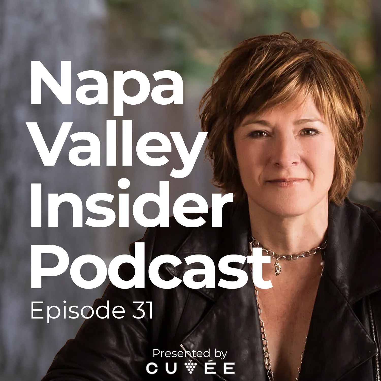 Napa Valley Insider Podcast