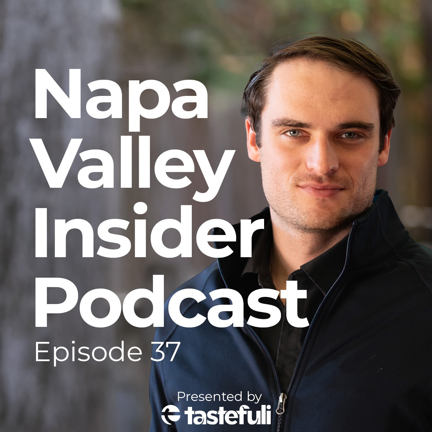 Napa Valley Insider Podcast
