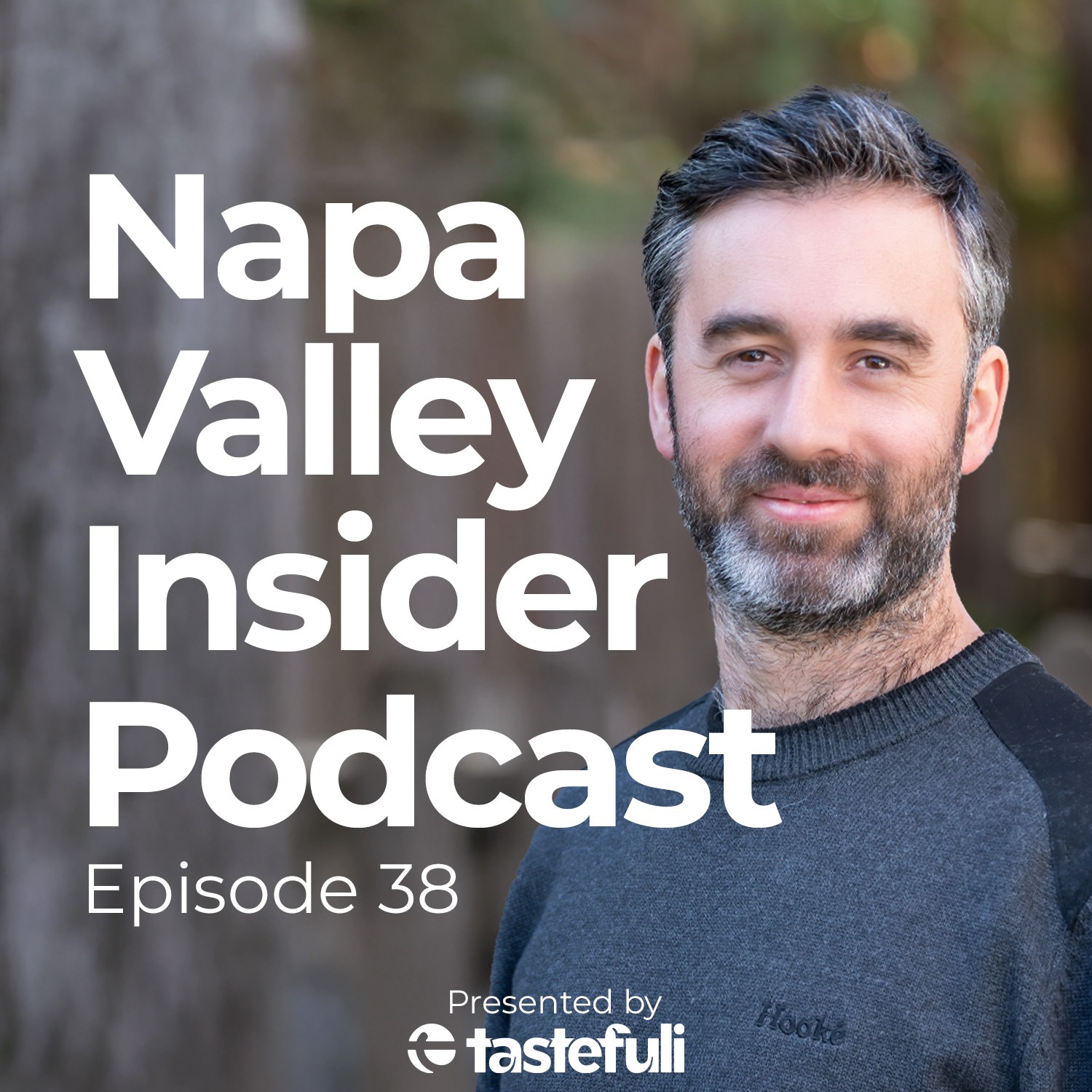 Napa Valley Insider Podcast