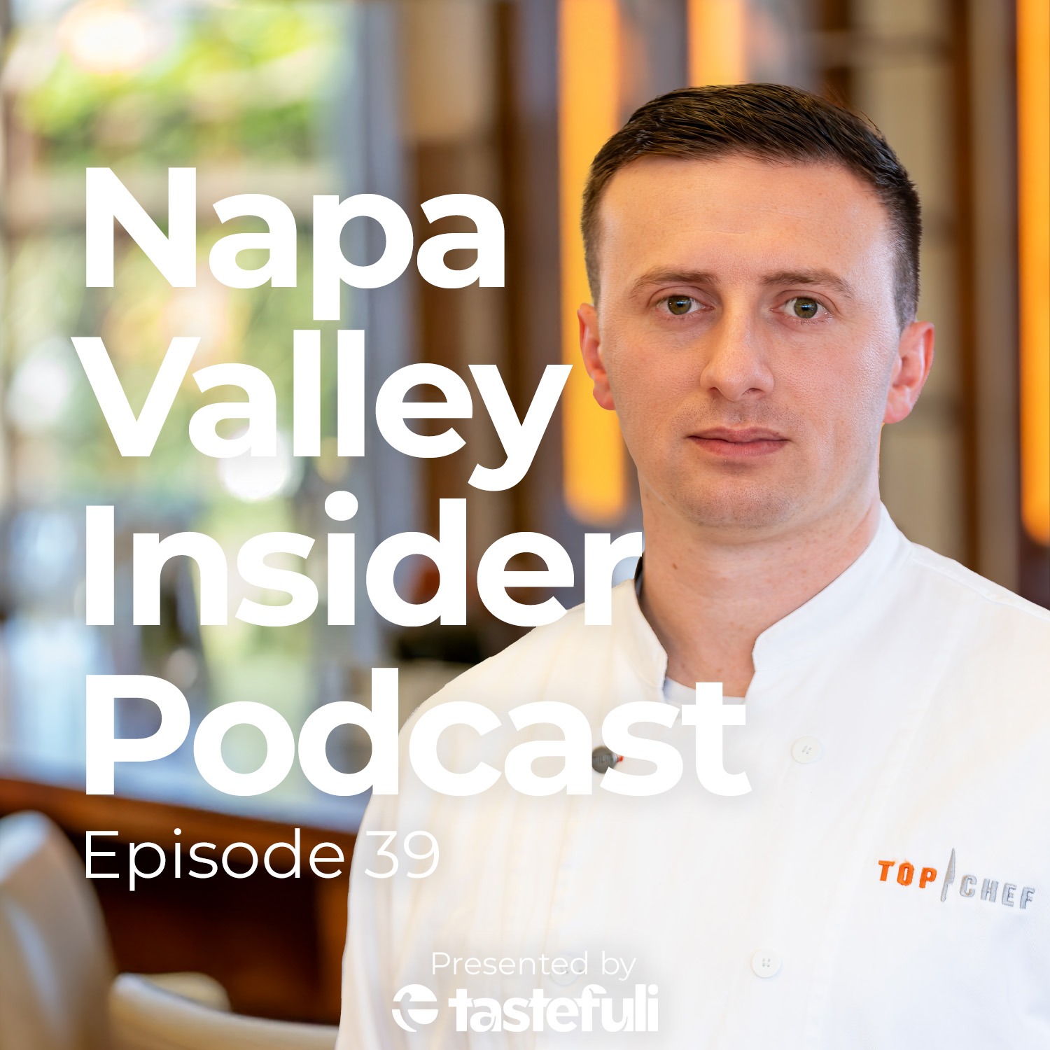 Napa Valley Insider Podcast