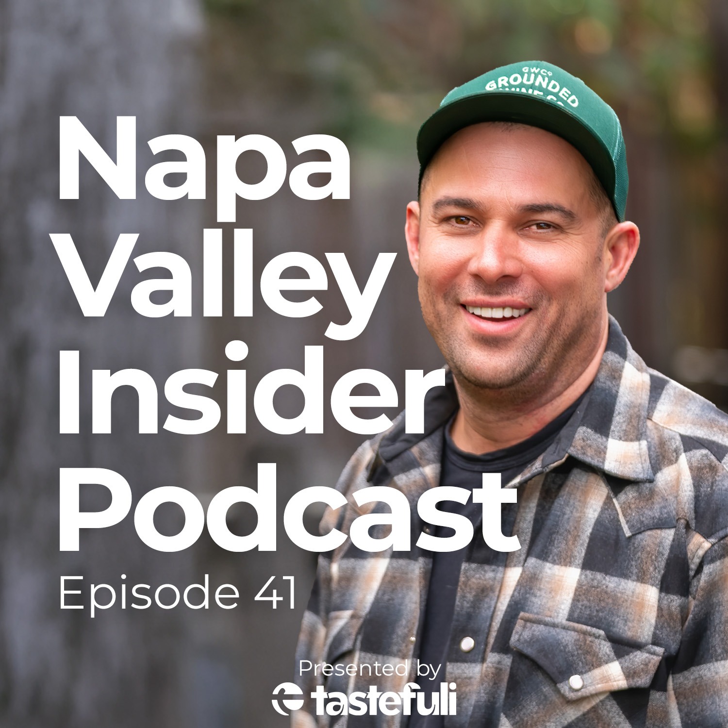 Napa Valley Insider Podcast