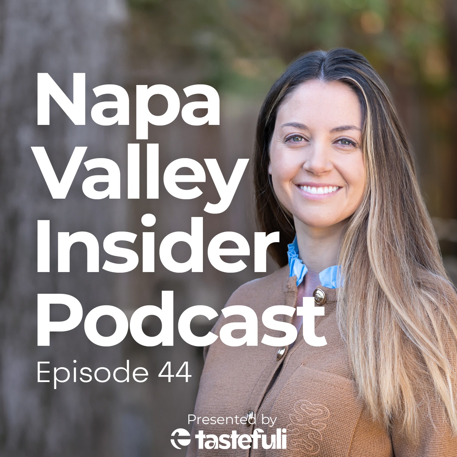 Napa Valley Insider Podcast