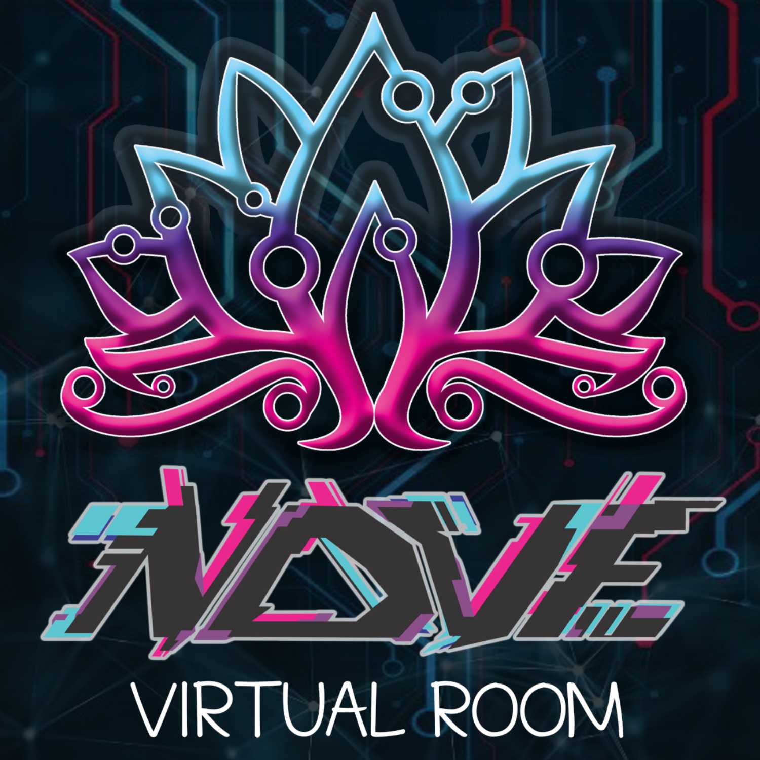 VIRTUAL ROOM