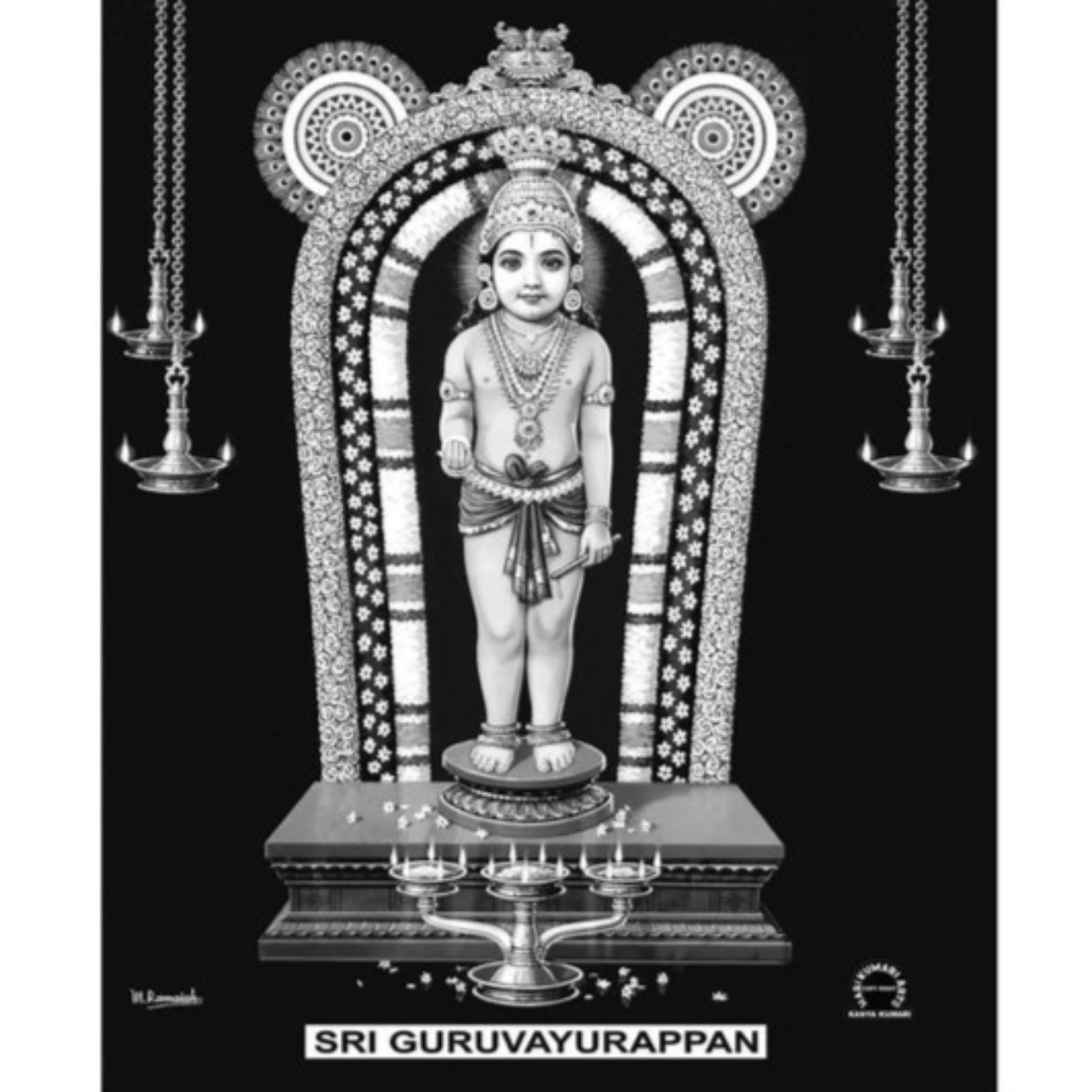 Dasakam 011 - Sloka 03