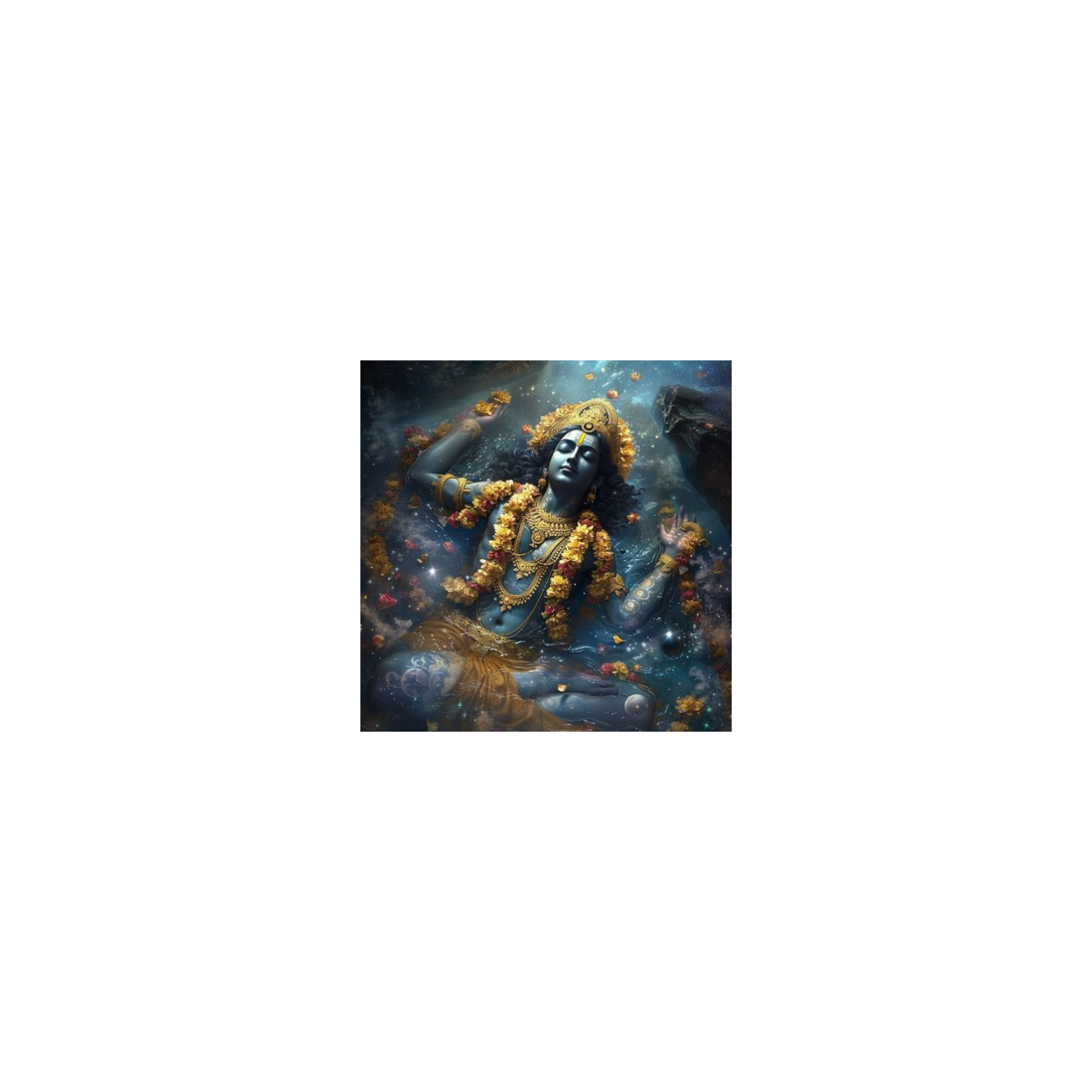 Dasakam 019 - Sloka 04