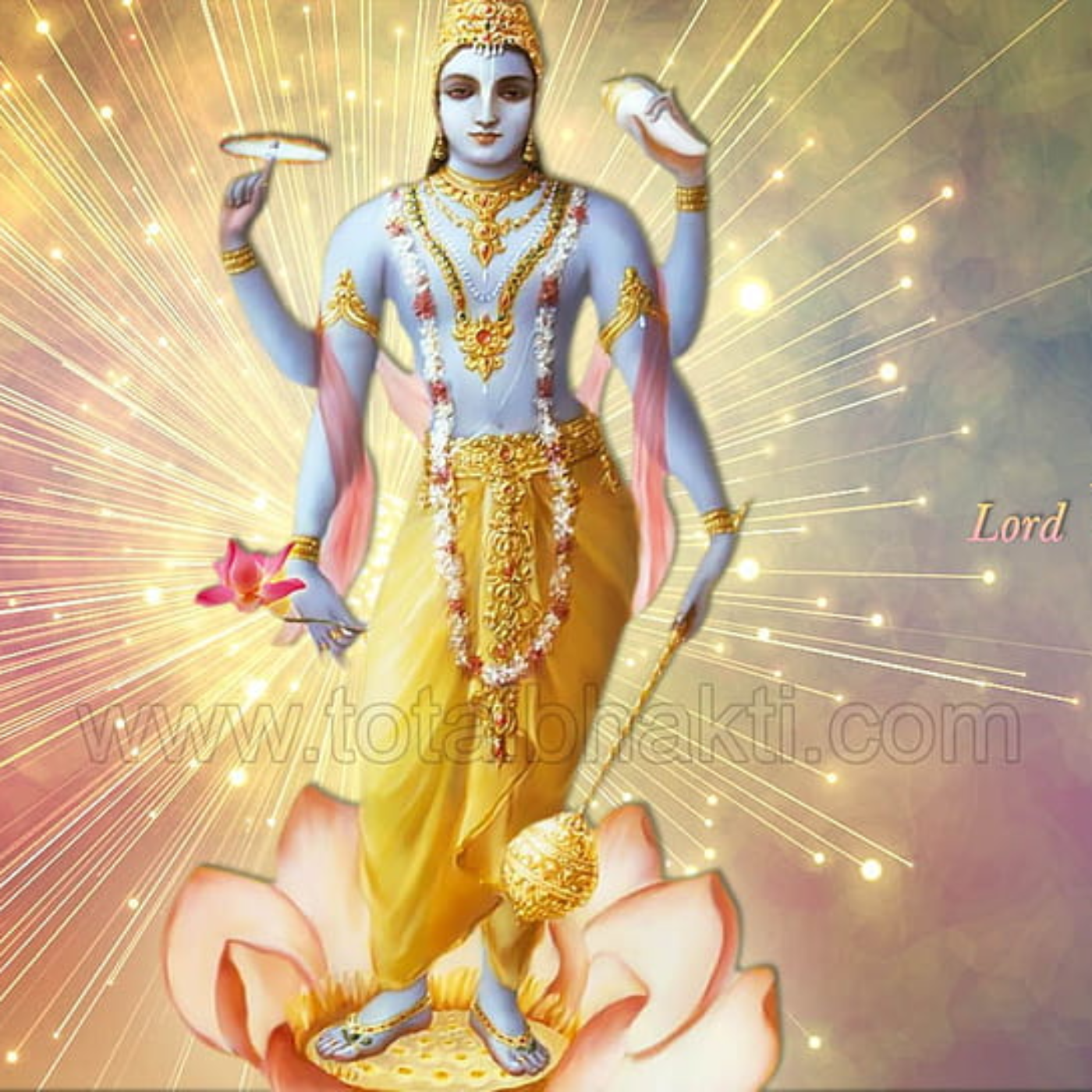 Nārāyaṇīyaṃ - Learn to Chant