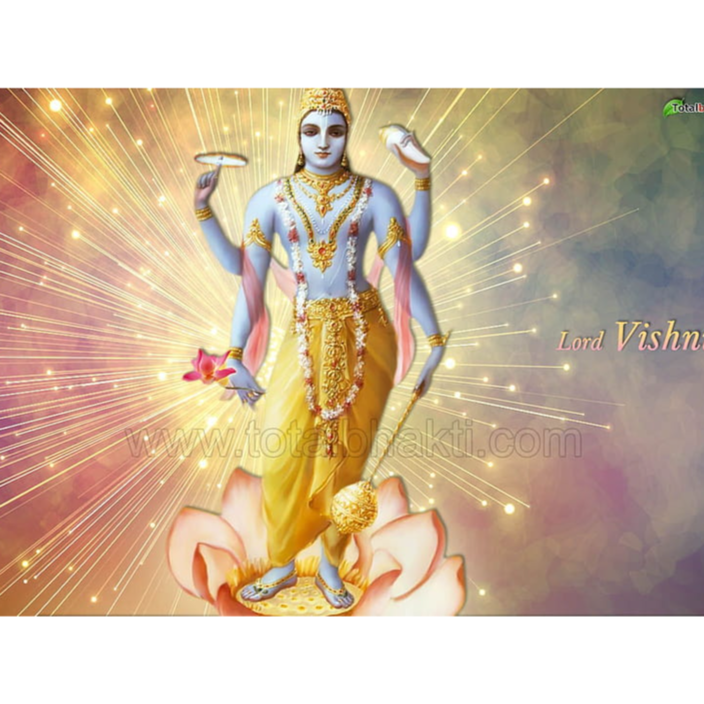 Dasakam 024 - Sloka 07