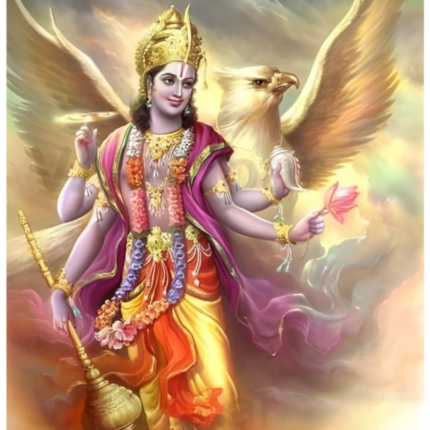 Dasakam 033 - Sloka 02
