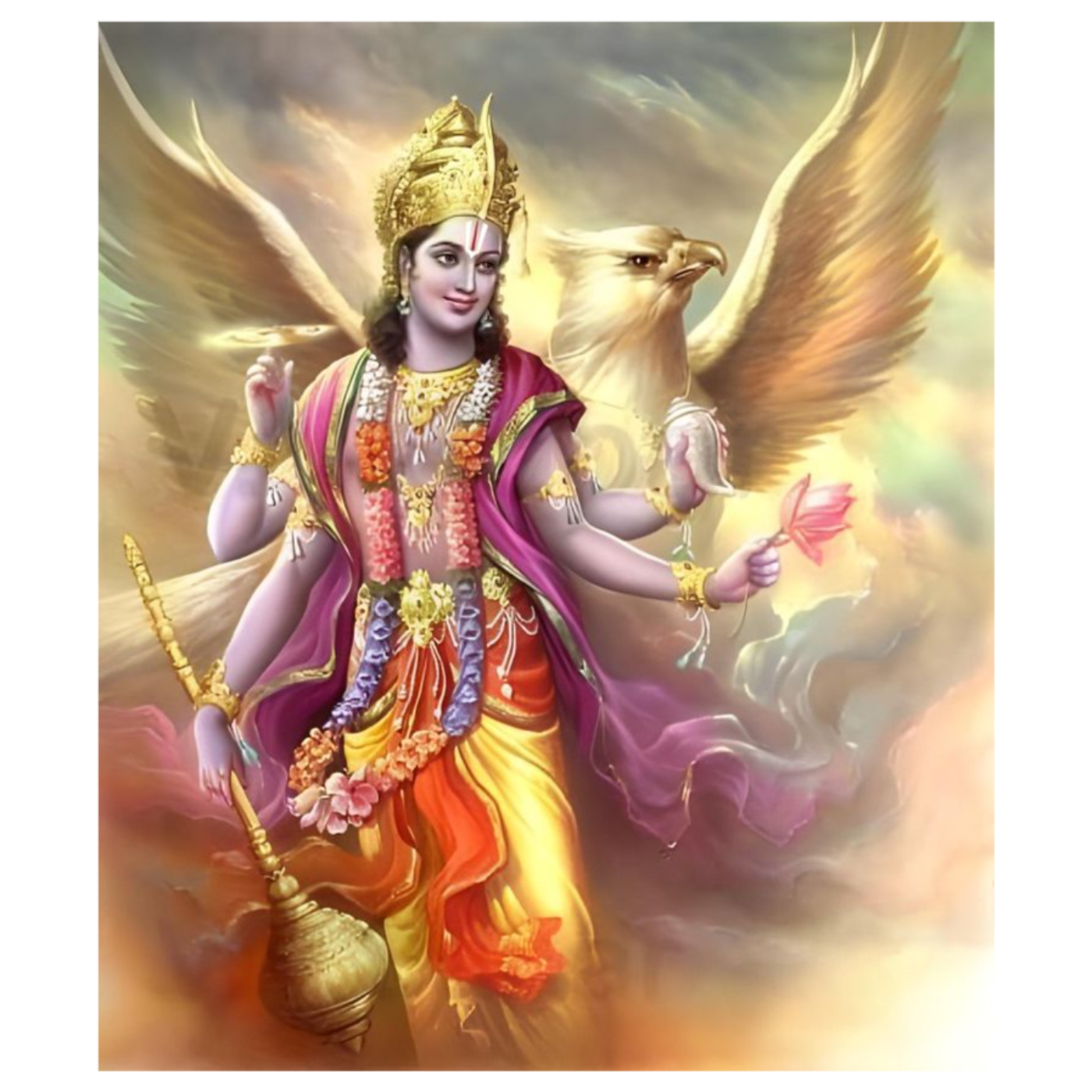 Dasakam 032 - Sloka 06