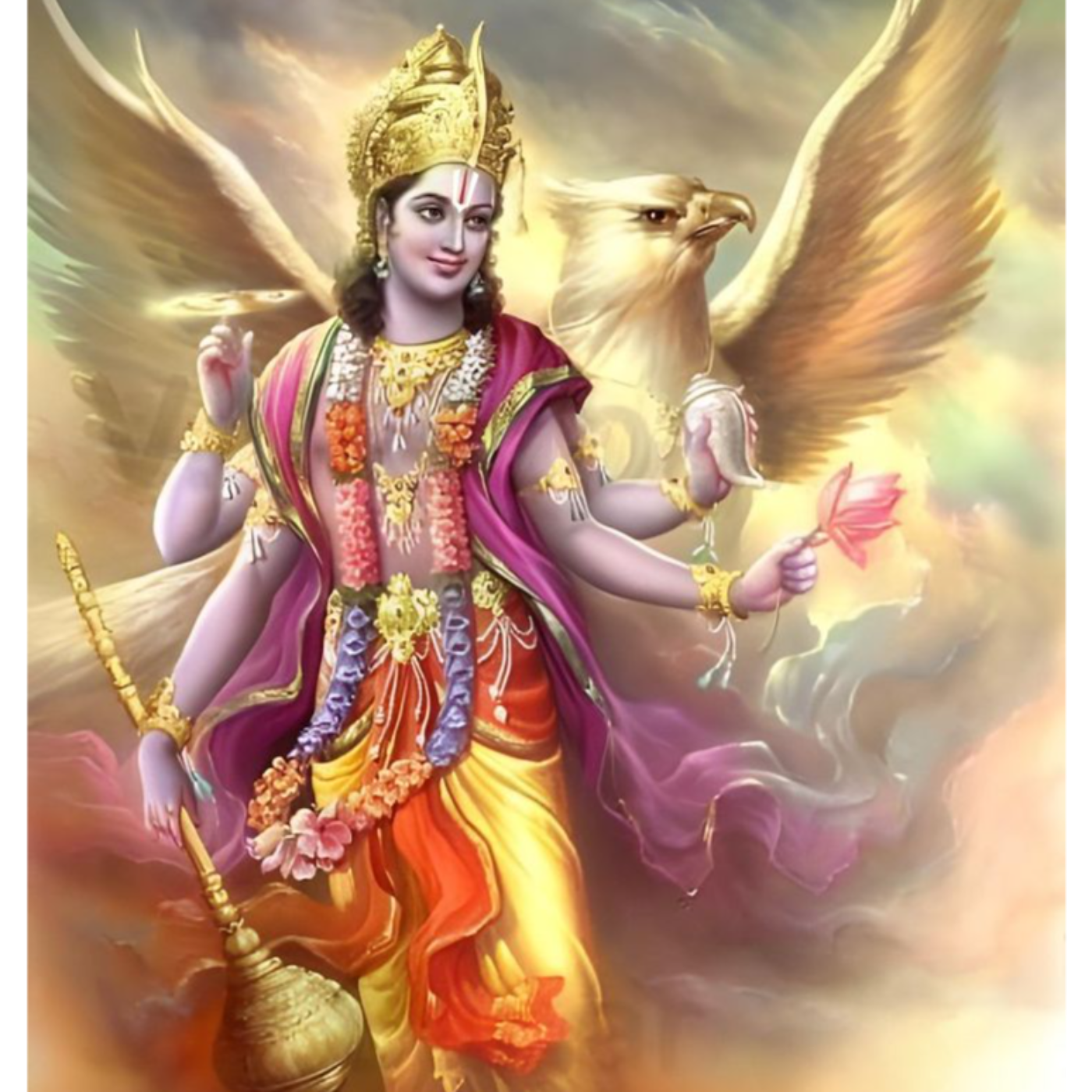 Dasakam 033 - Sloka 04