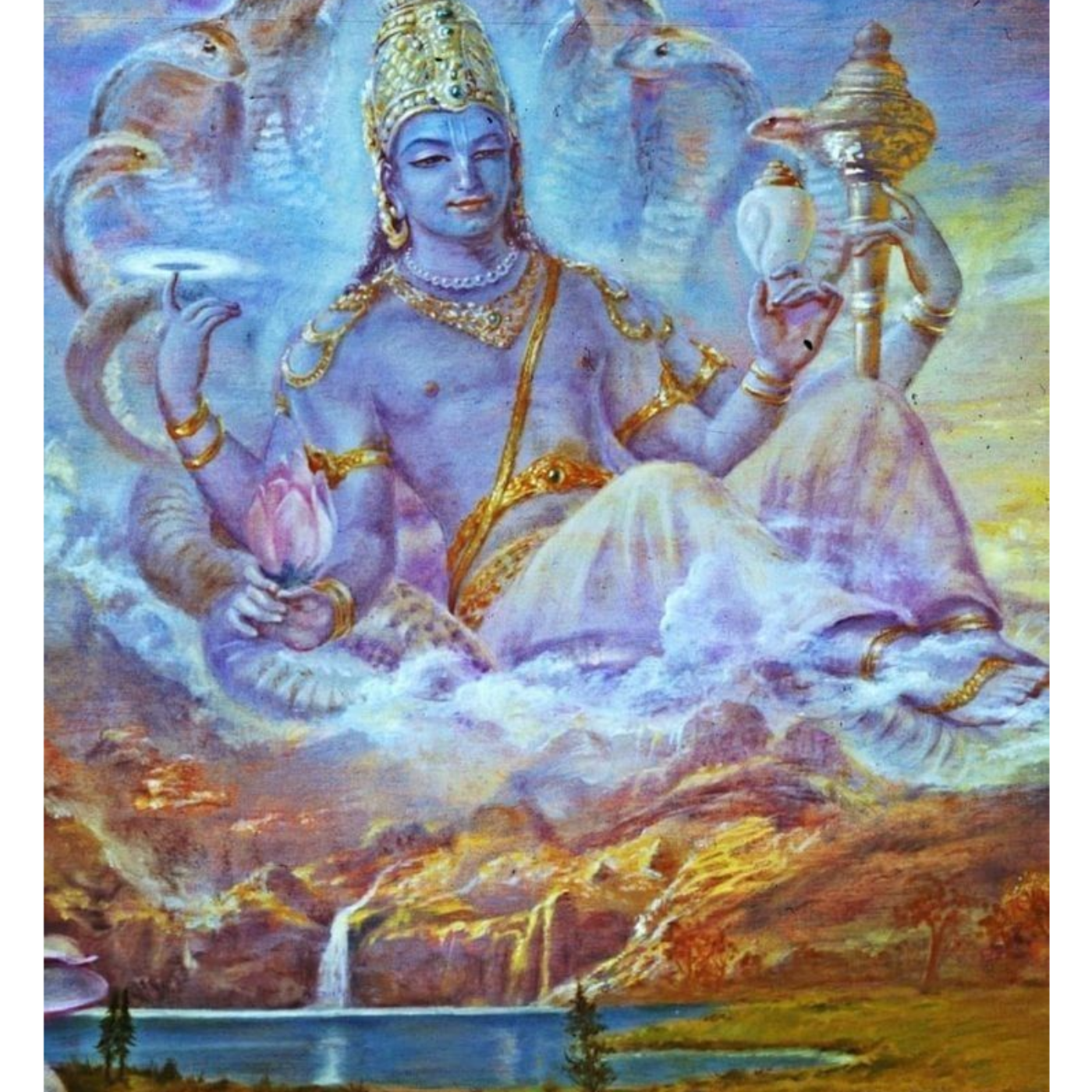 Dasakam 041 - Sloka 01