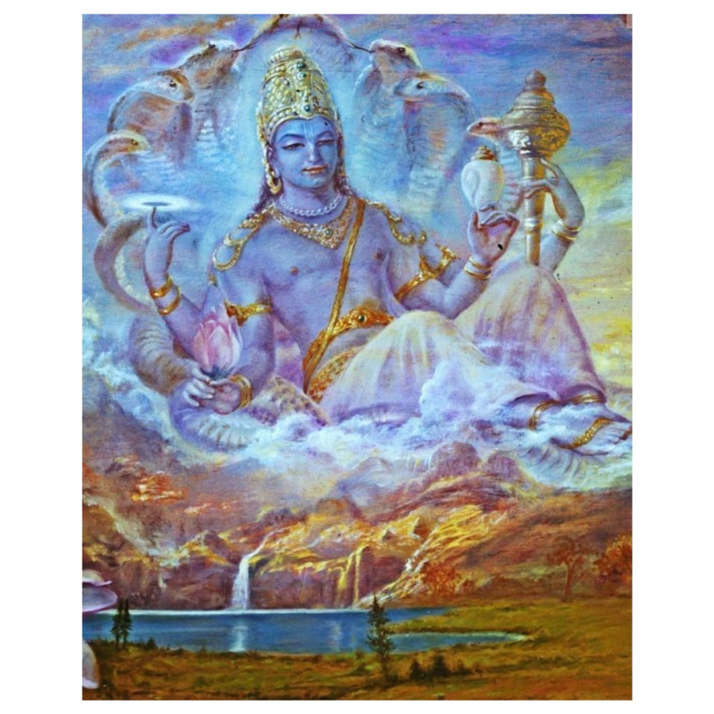 Dasakam 041 - Sloka 08