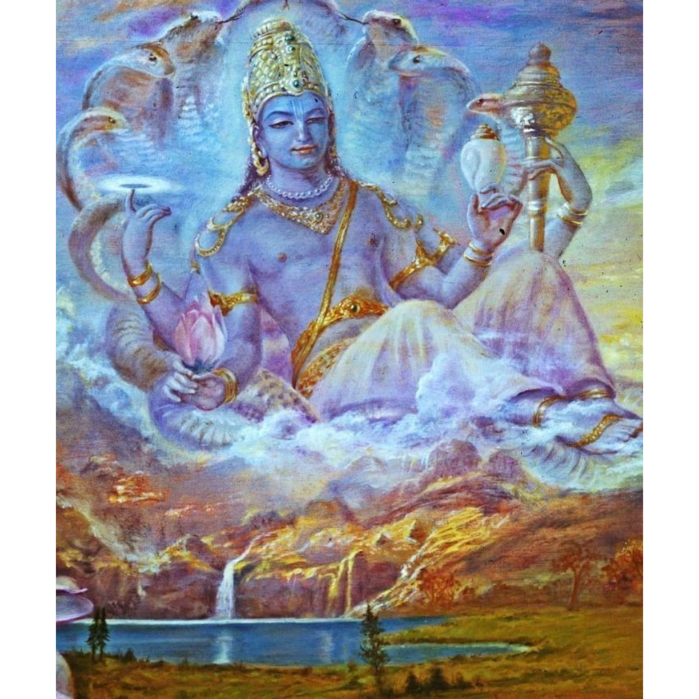 Dasakam 043 - Sloka 02